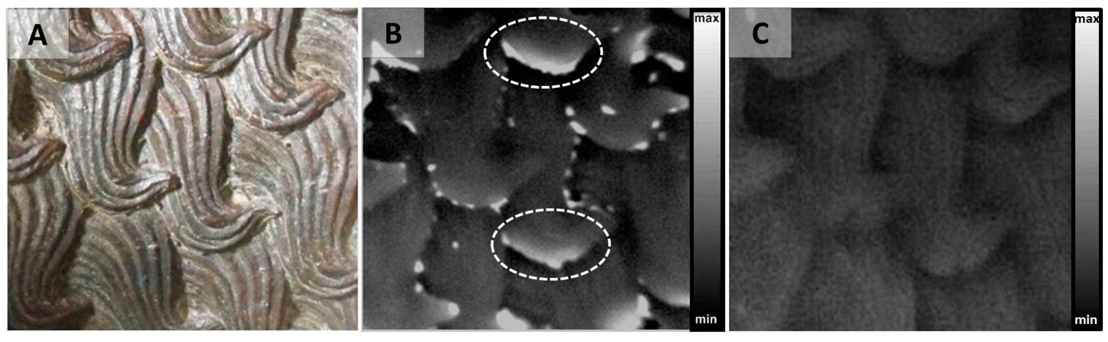 Applsci 07 01010 g004 550