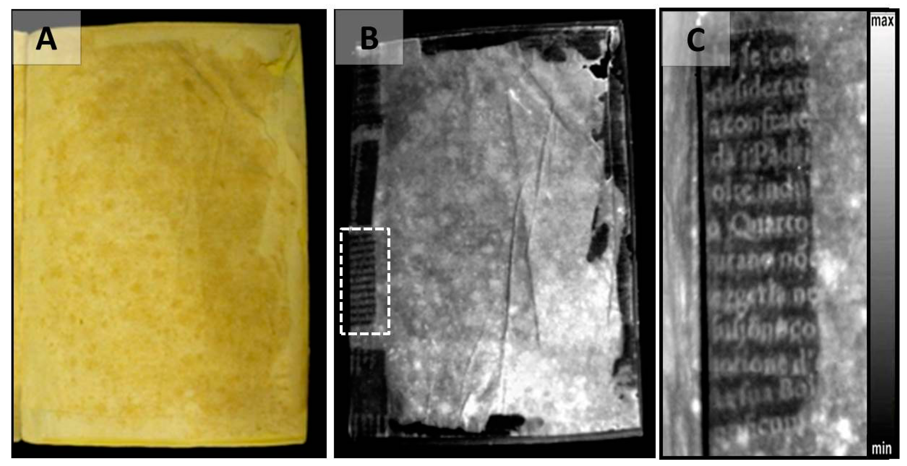 Applsci 07 01010 g007 550