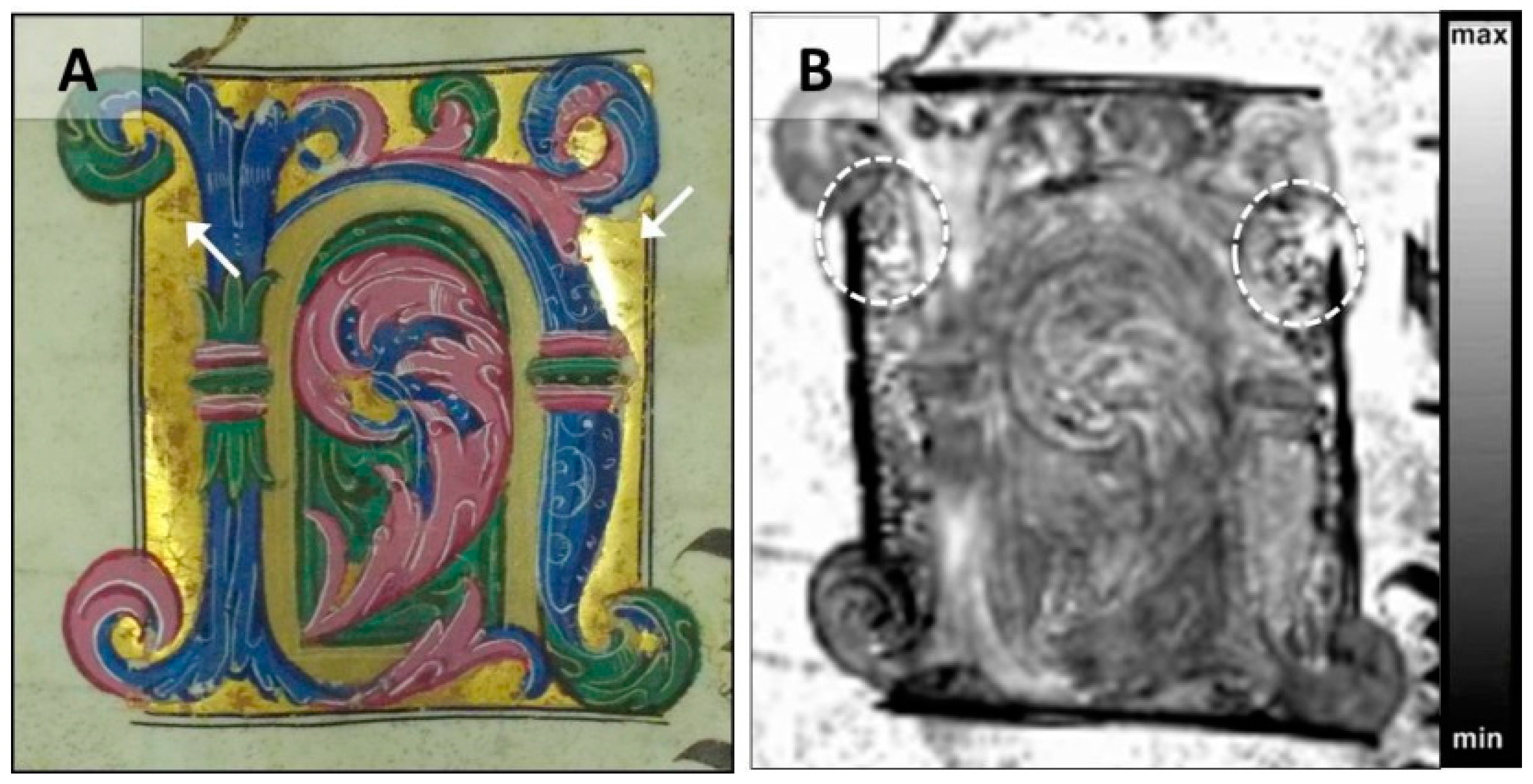 Applsci 07 01010 g009 550