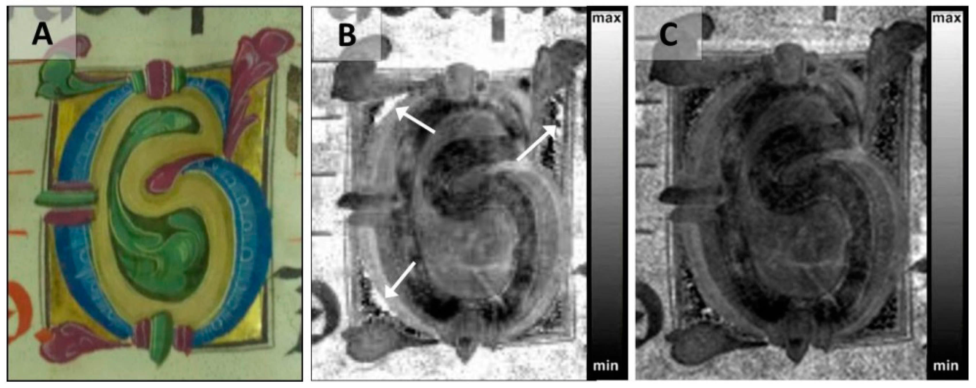 Applsci 07 01010 g010 550