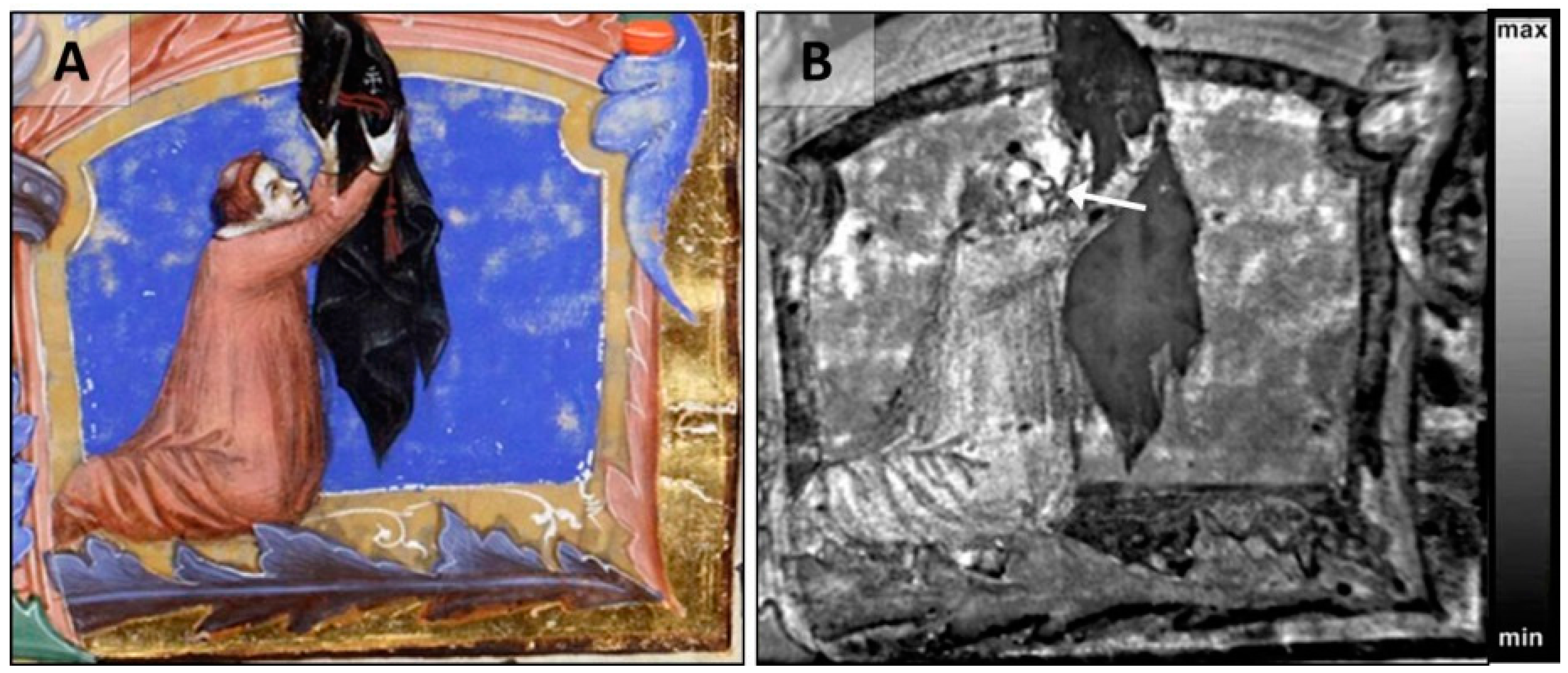 Applsci 07 01010 g011 550