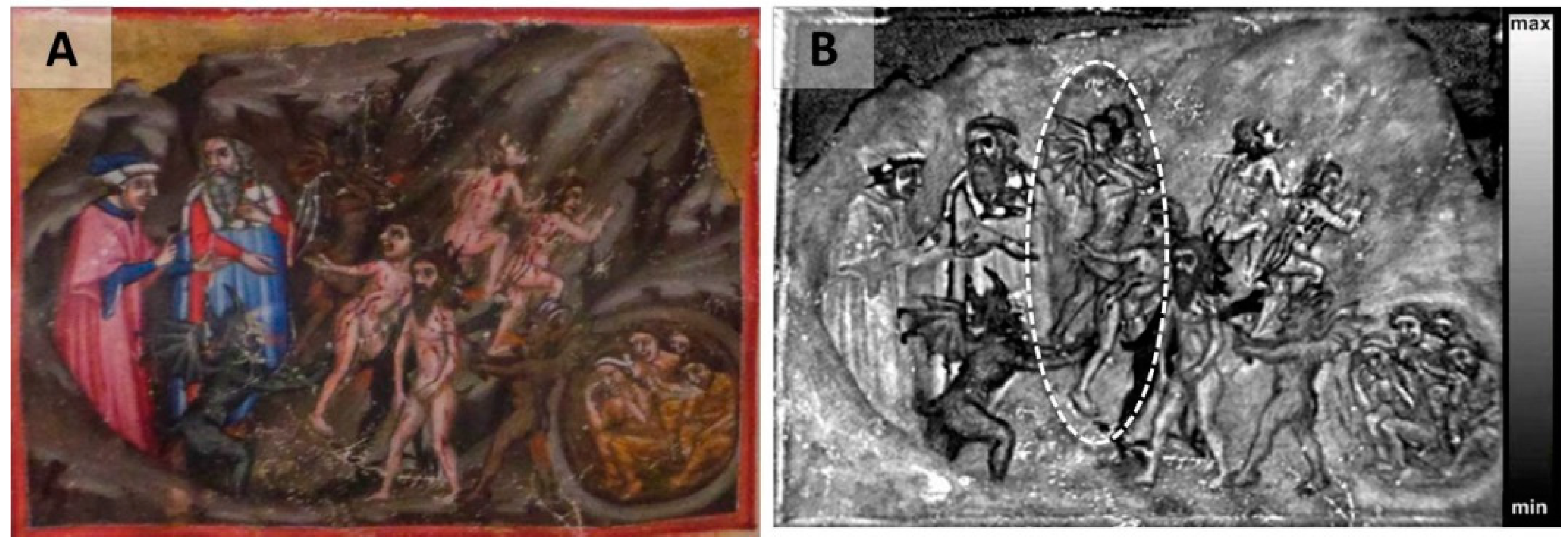 Applsci 07 01010 g012 550