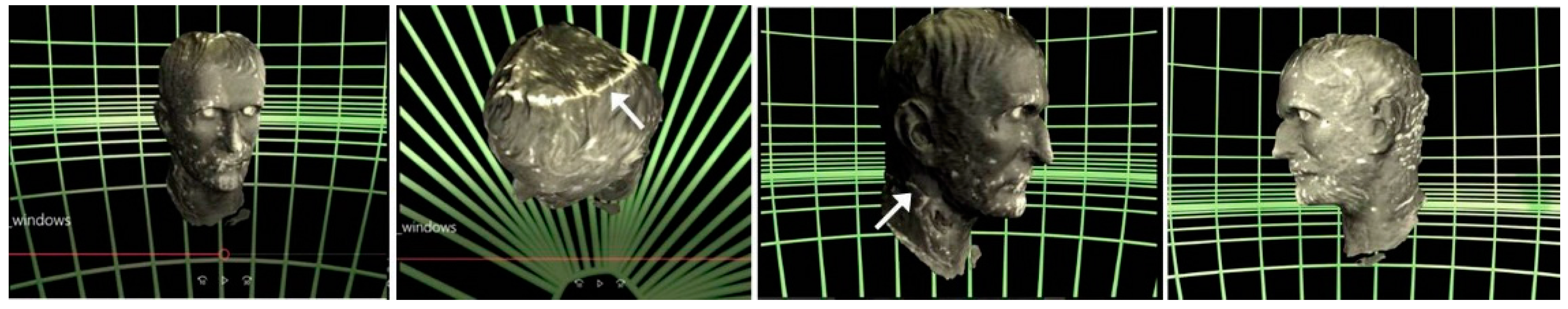 Applsci 07 01010 g013 550