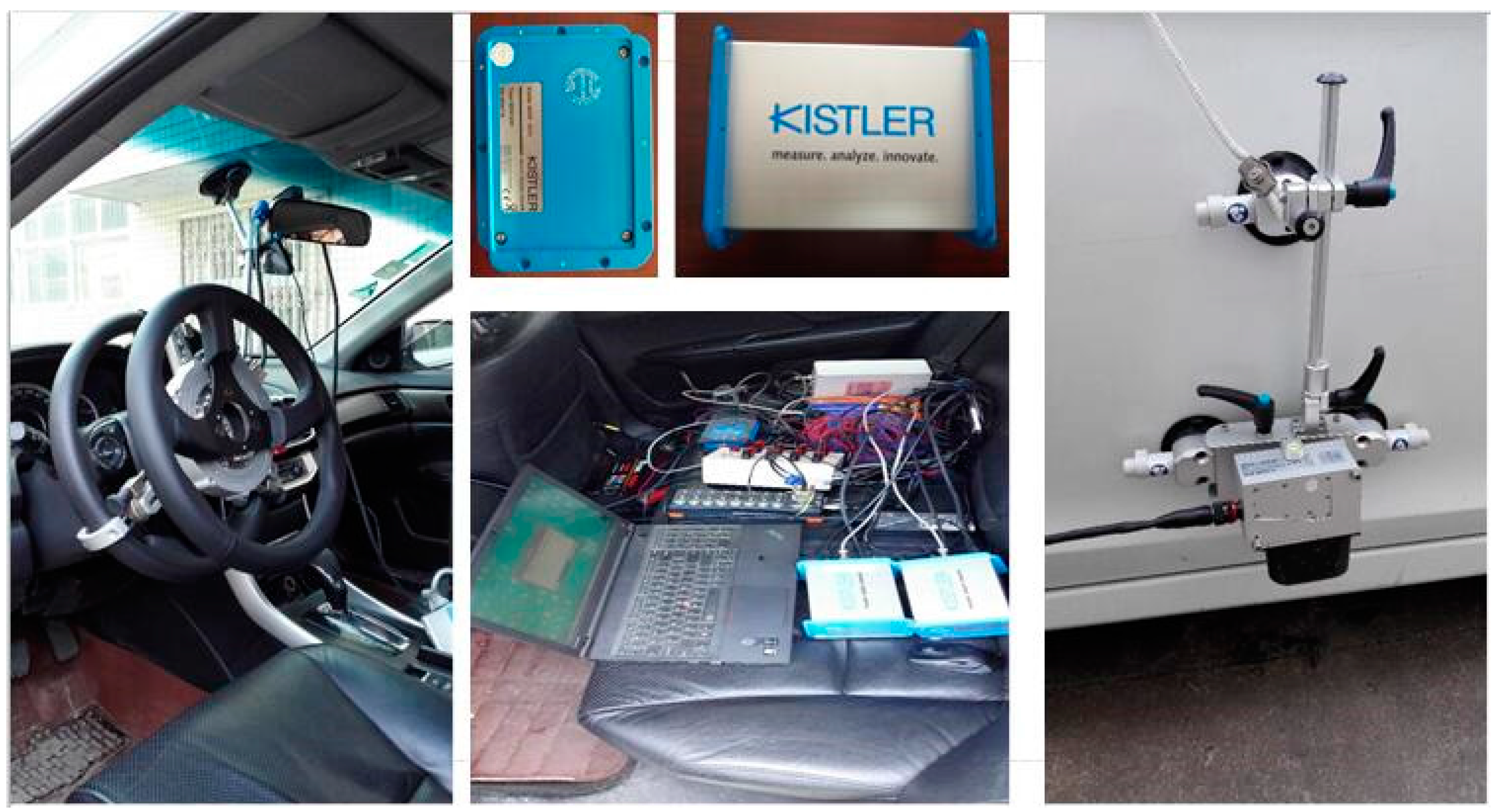 Applsci 07 01014 g001