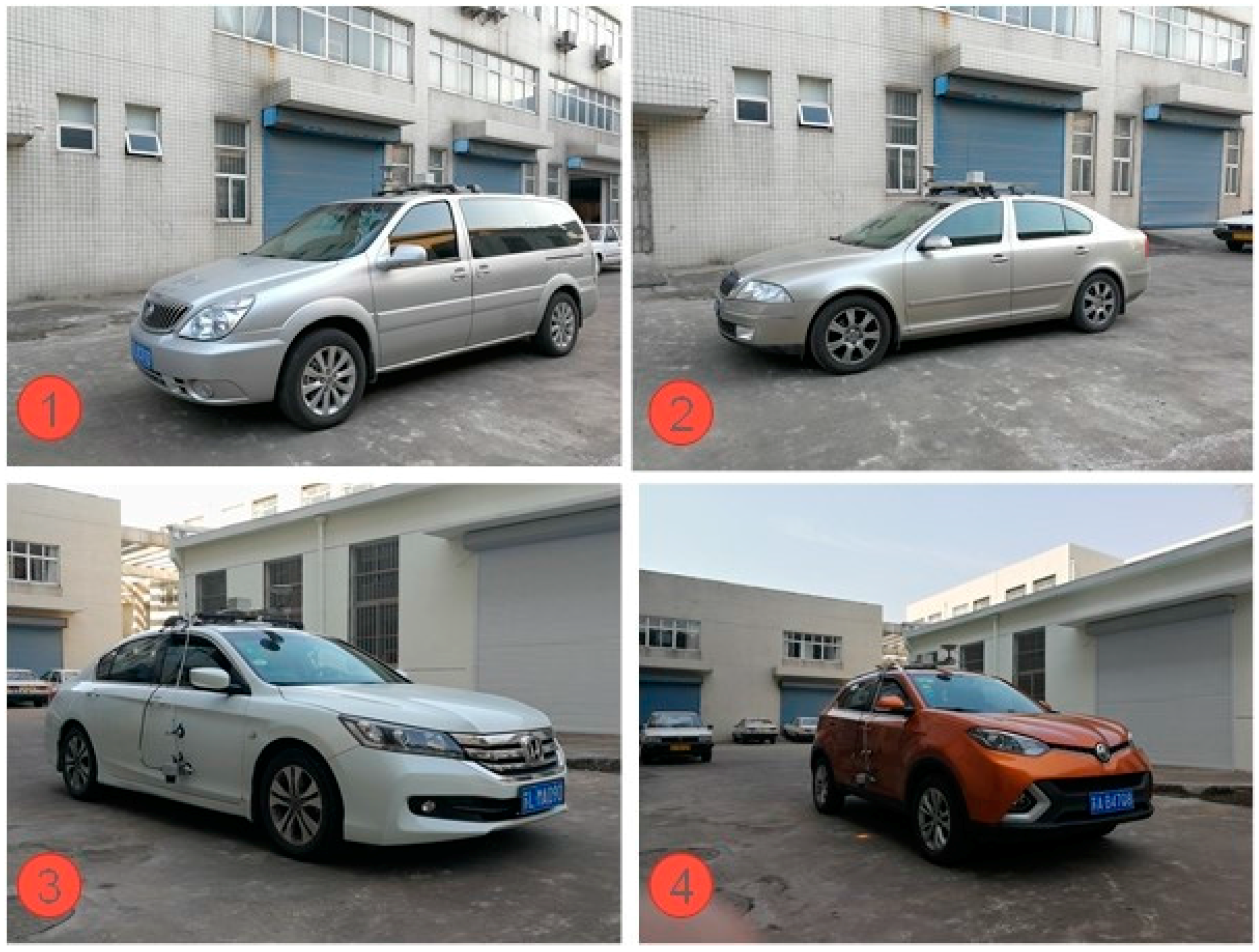 Applsci 07 01014 g002