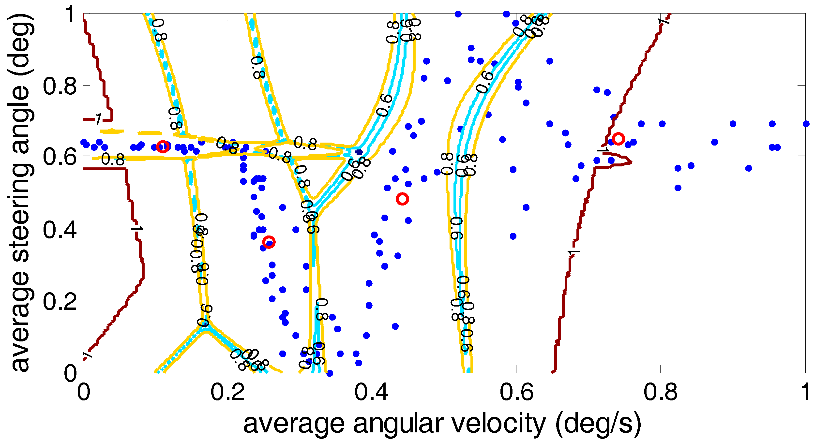 Applsci 07 01014 g013