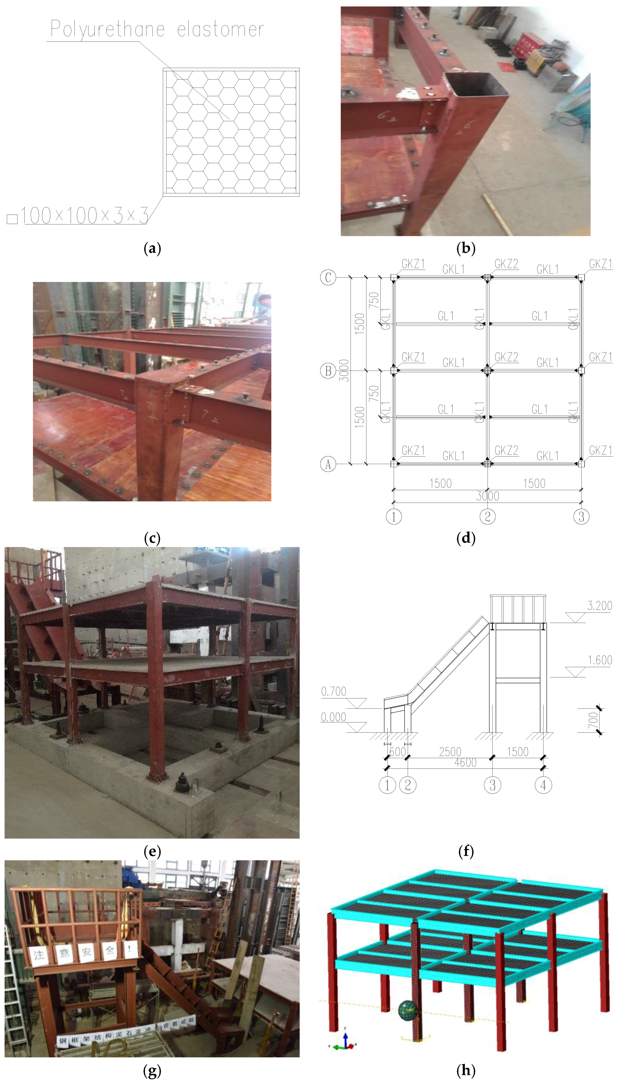 Applsci 07 01018 g001 Applsci 07 01018 g001