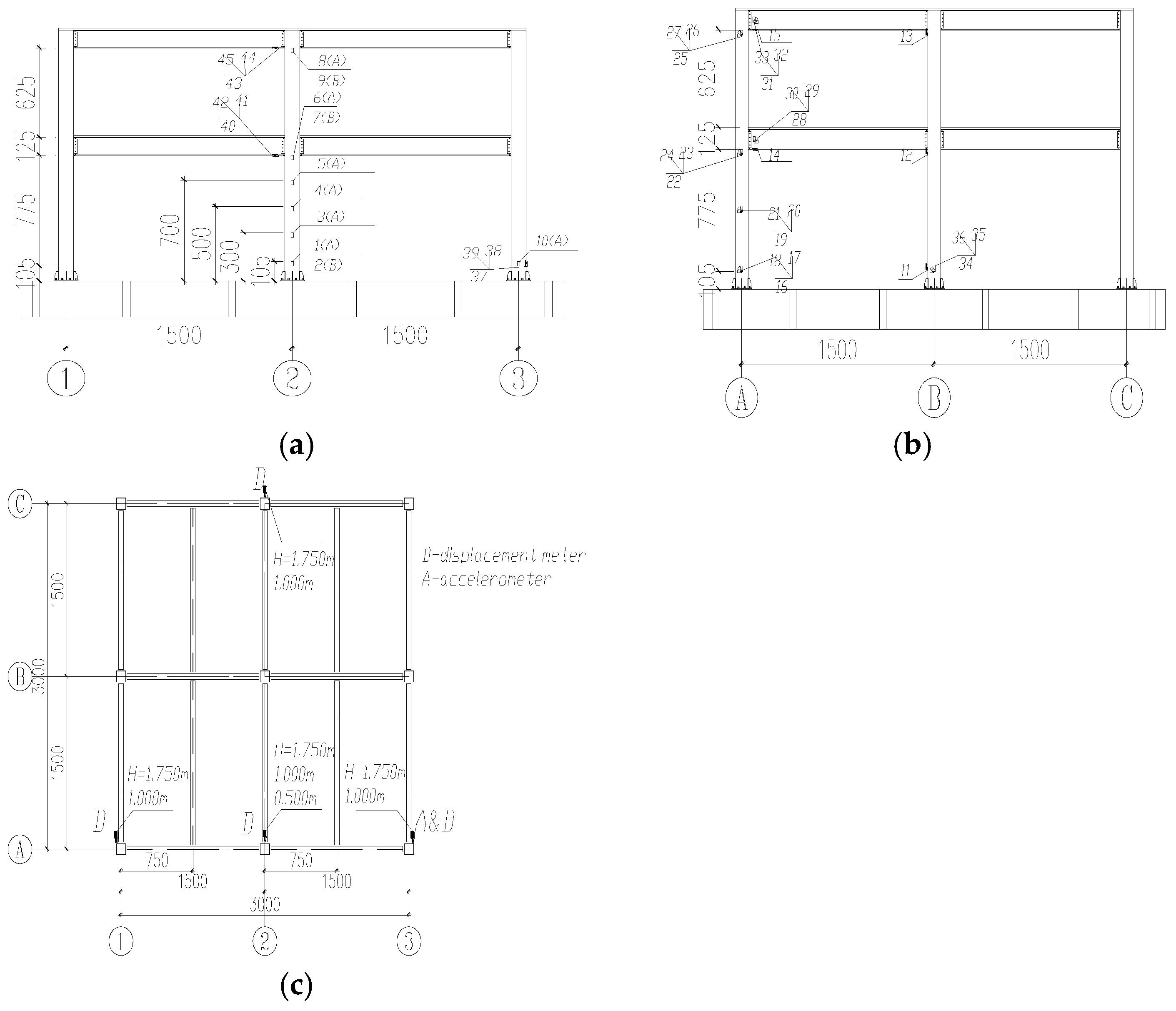 Applsci 07 01018 g002 Applsci 07 01018 g002