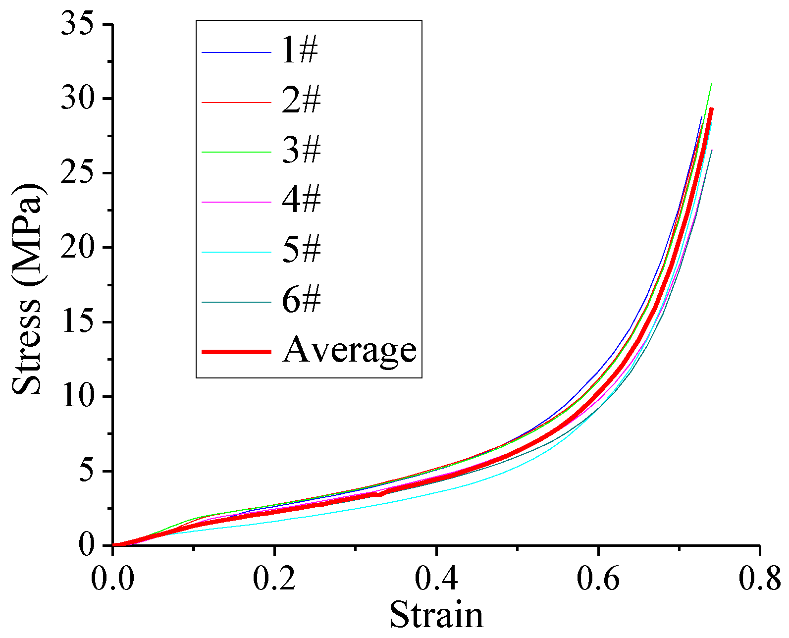 Applsci 07 01018 g003 Applsci 07 01018 g003