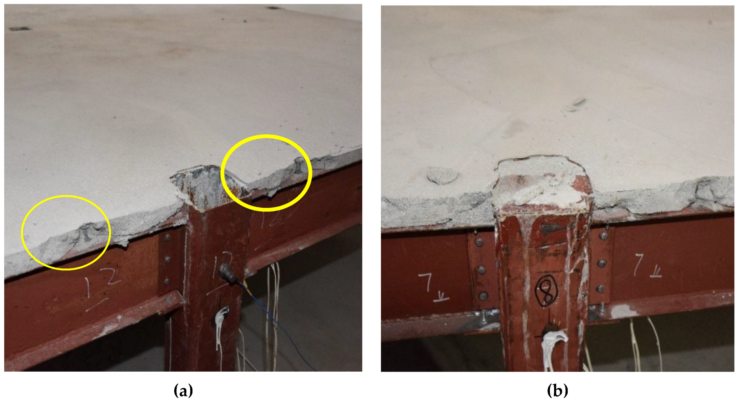 Applsci 07 01018 g008 Applsci 07 01018 g008