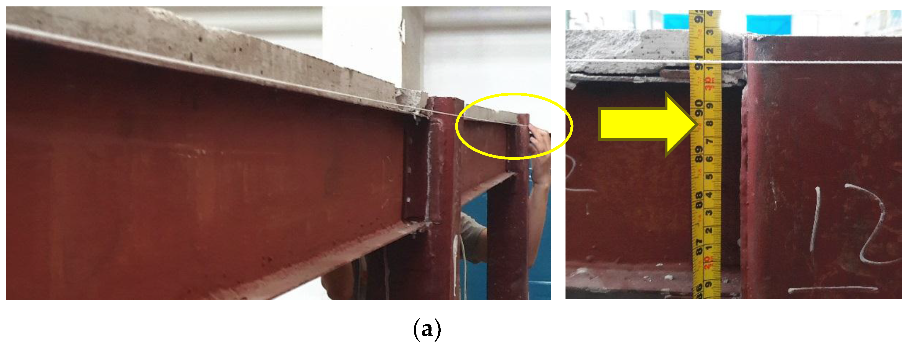 Applsci 07 01018 g012a Applsci 07 01018 g012a