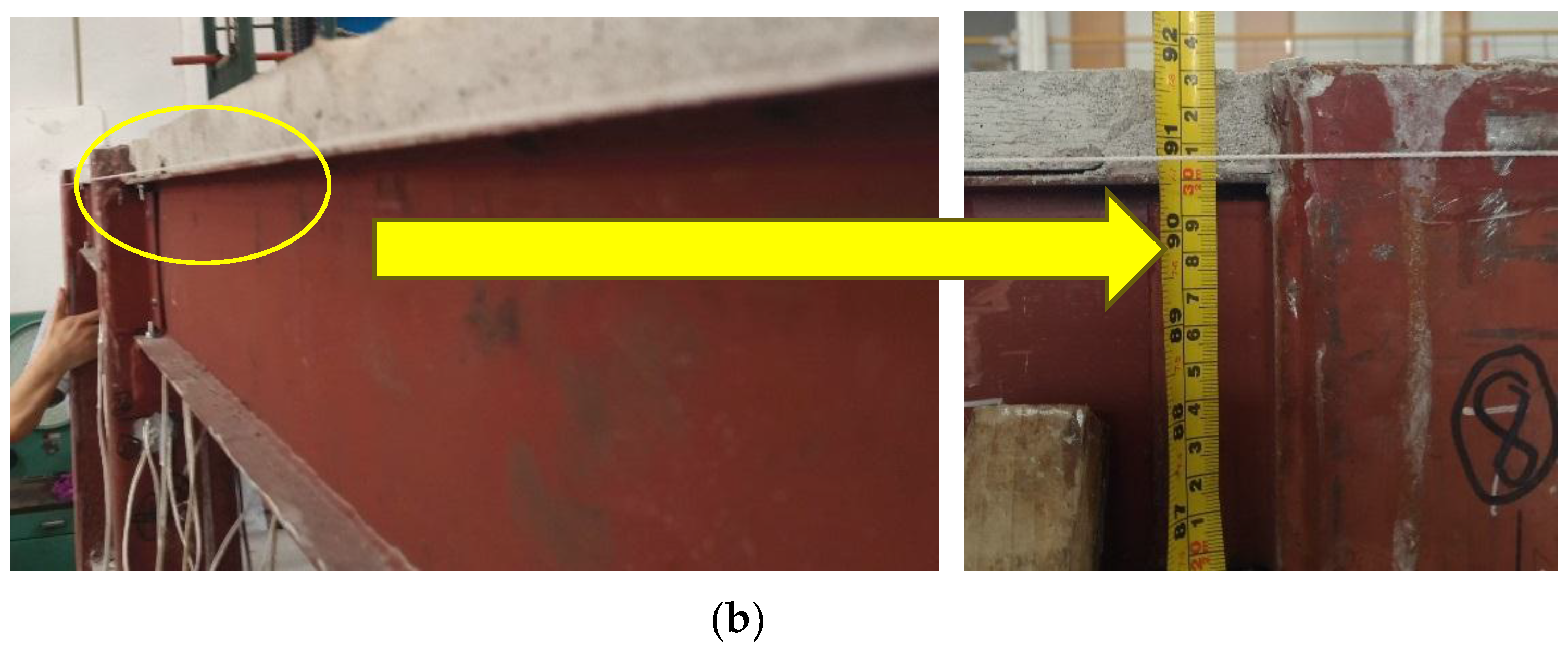 Applsci 07 01018 g012b Applsci 07 01018 g012b