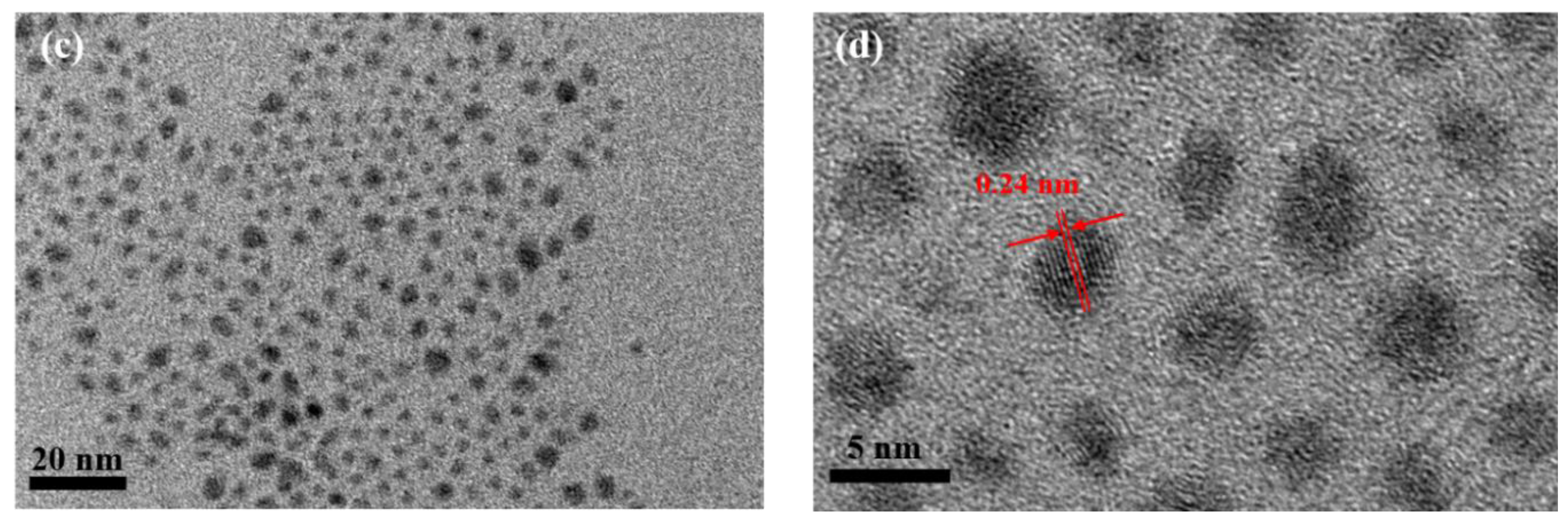 Applsci 07 01020 g001b 550