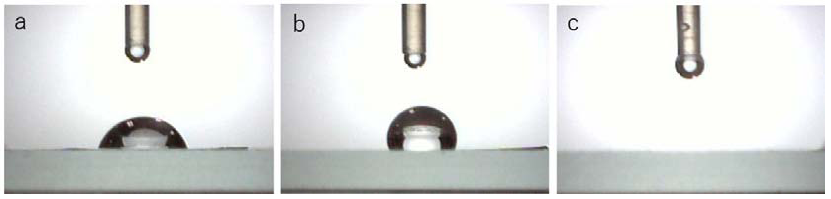 Applsci 07 01022 g004