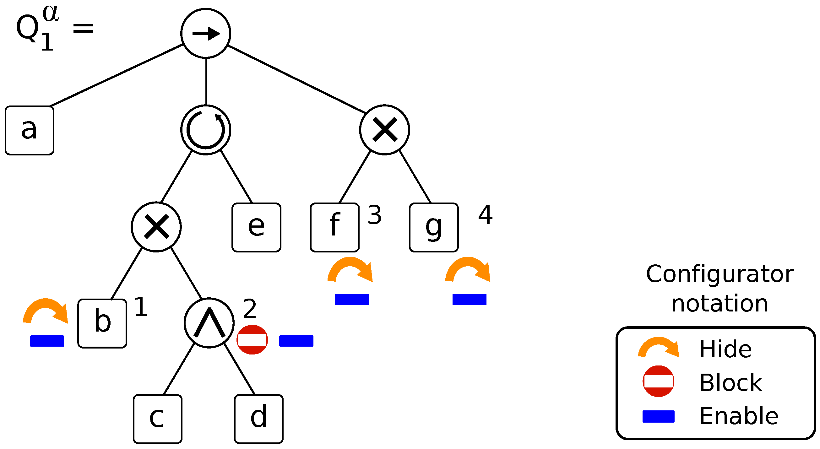 Applsci 07 01023 g004