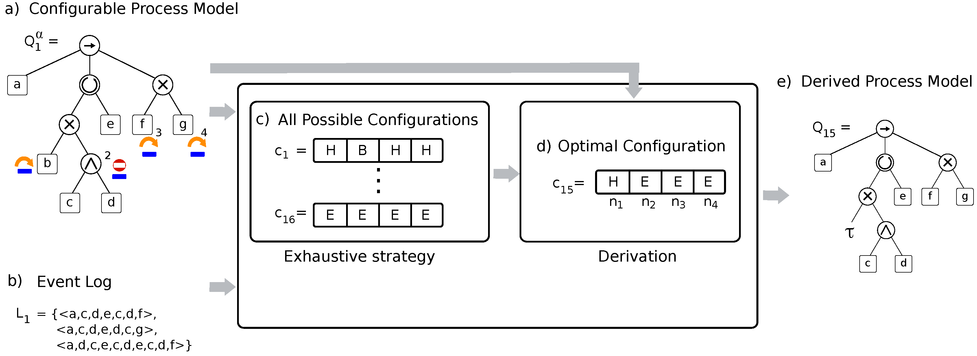 Applsci 07 01023 g006
