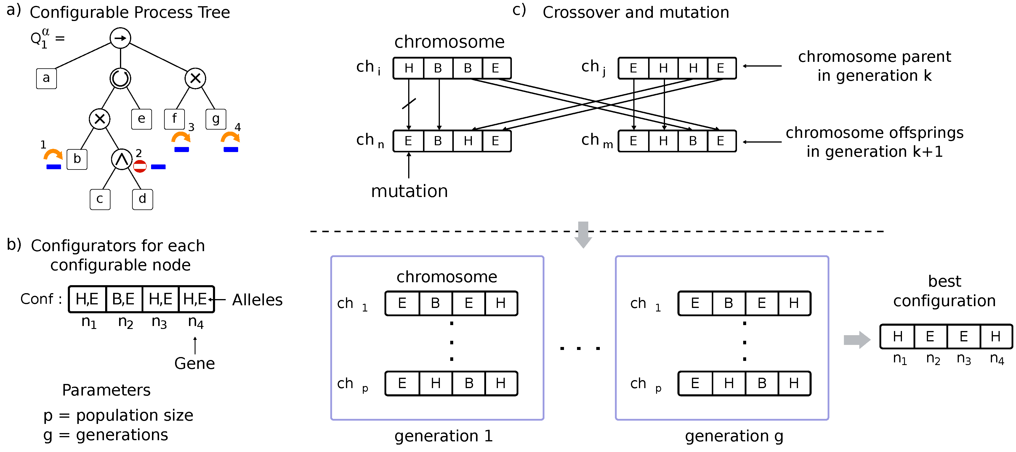 Applsci 07 01023 g007