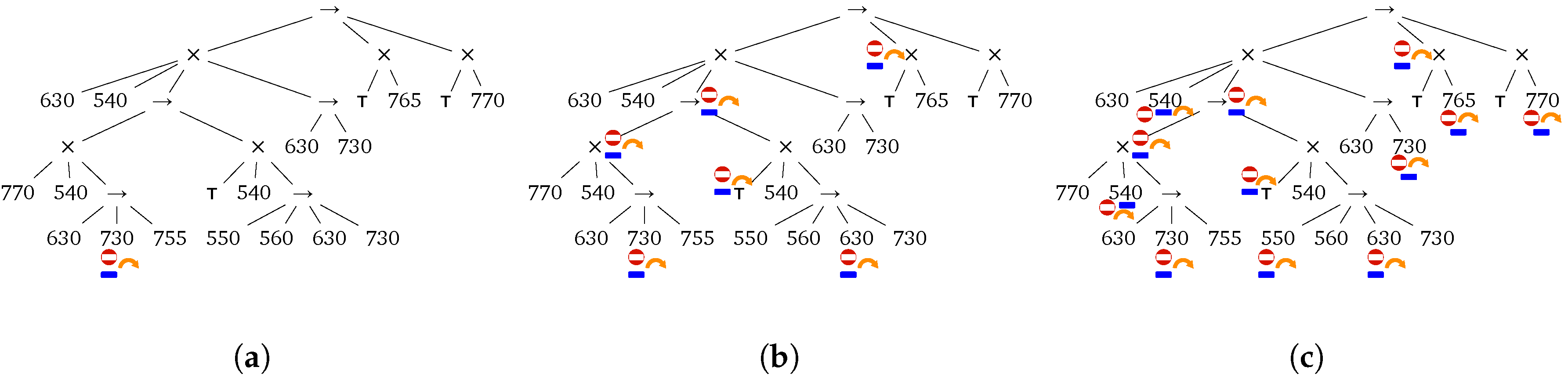 Applsci 07 01023 g015