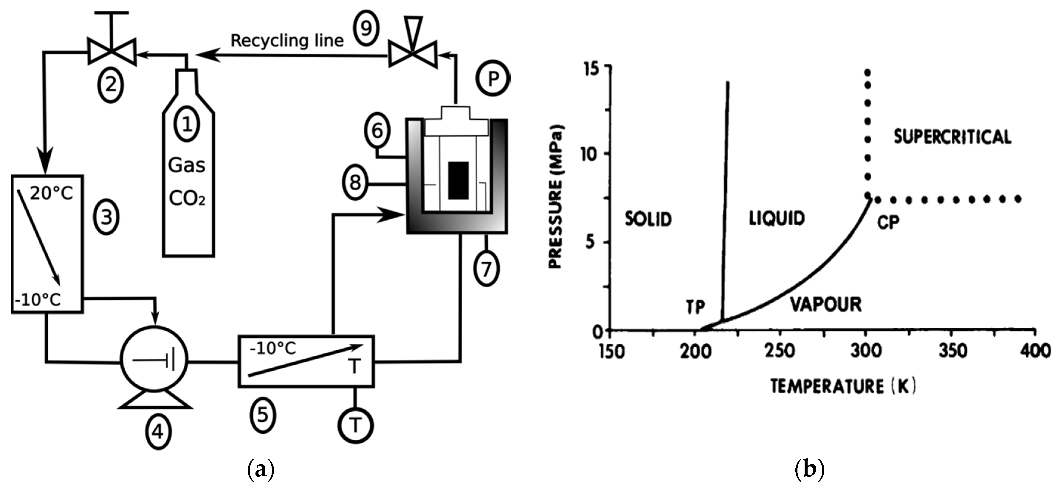 Applsci 07 01024 g002