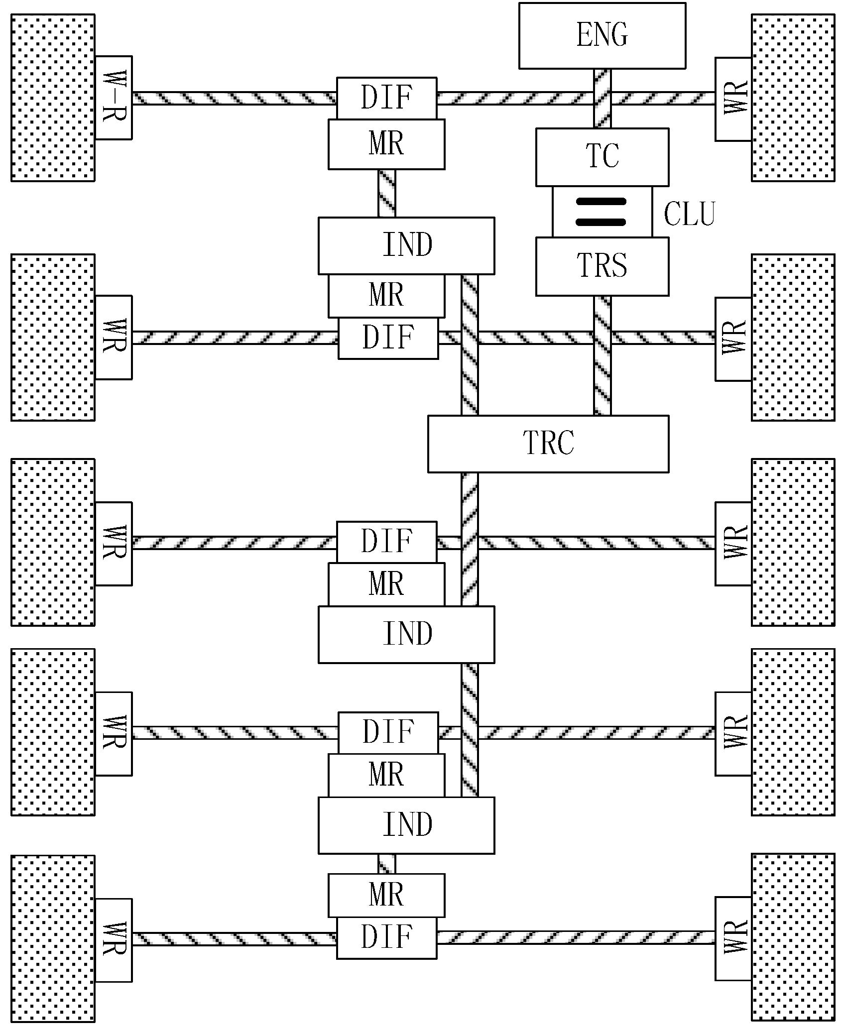 Applsci 07 01027 g006