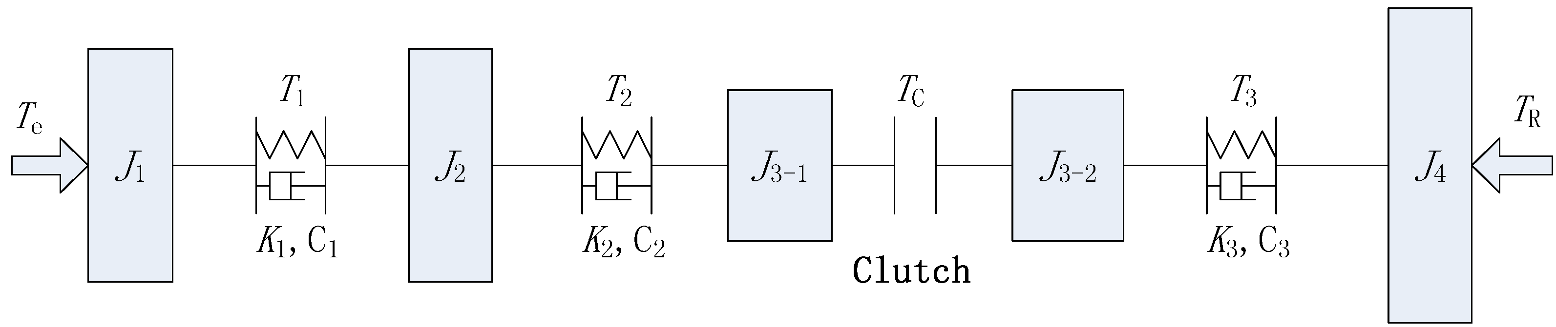 Applsci 07 01027 g007