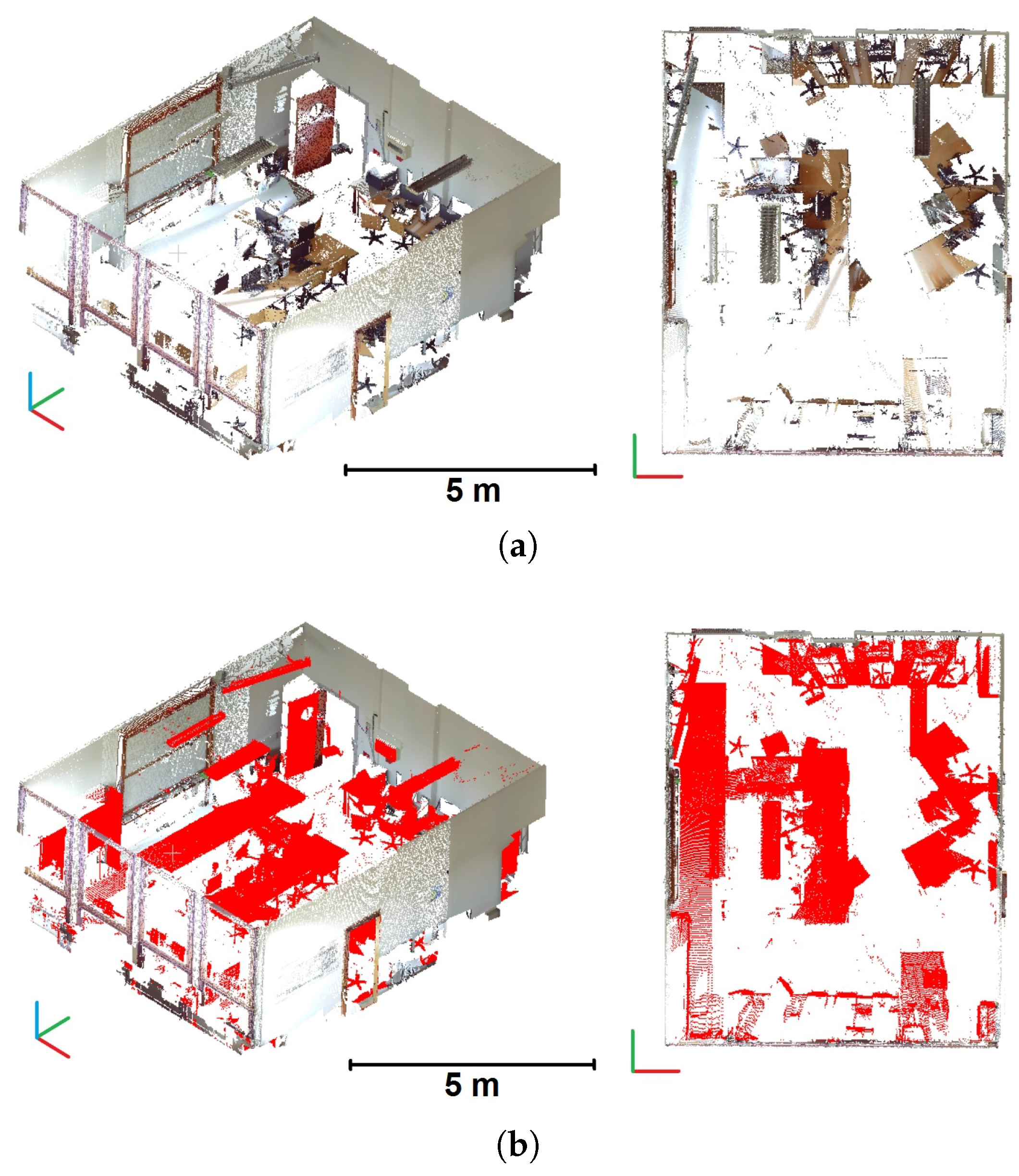 Applsci 07 01030 g005