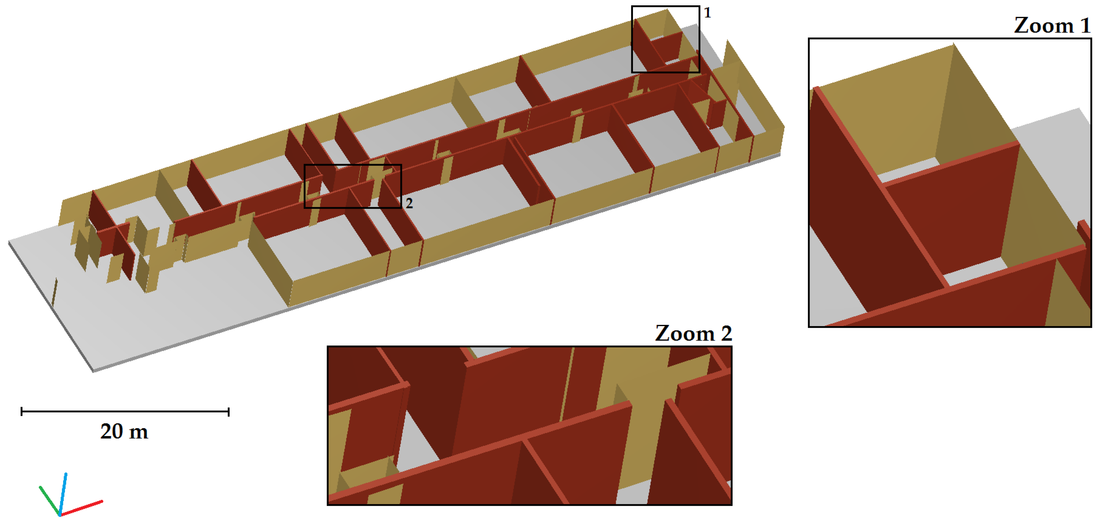 Applsci 07 01030 g008