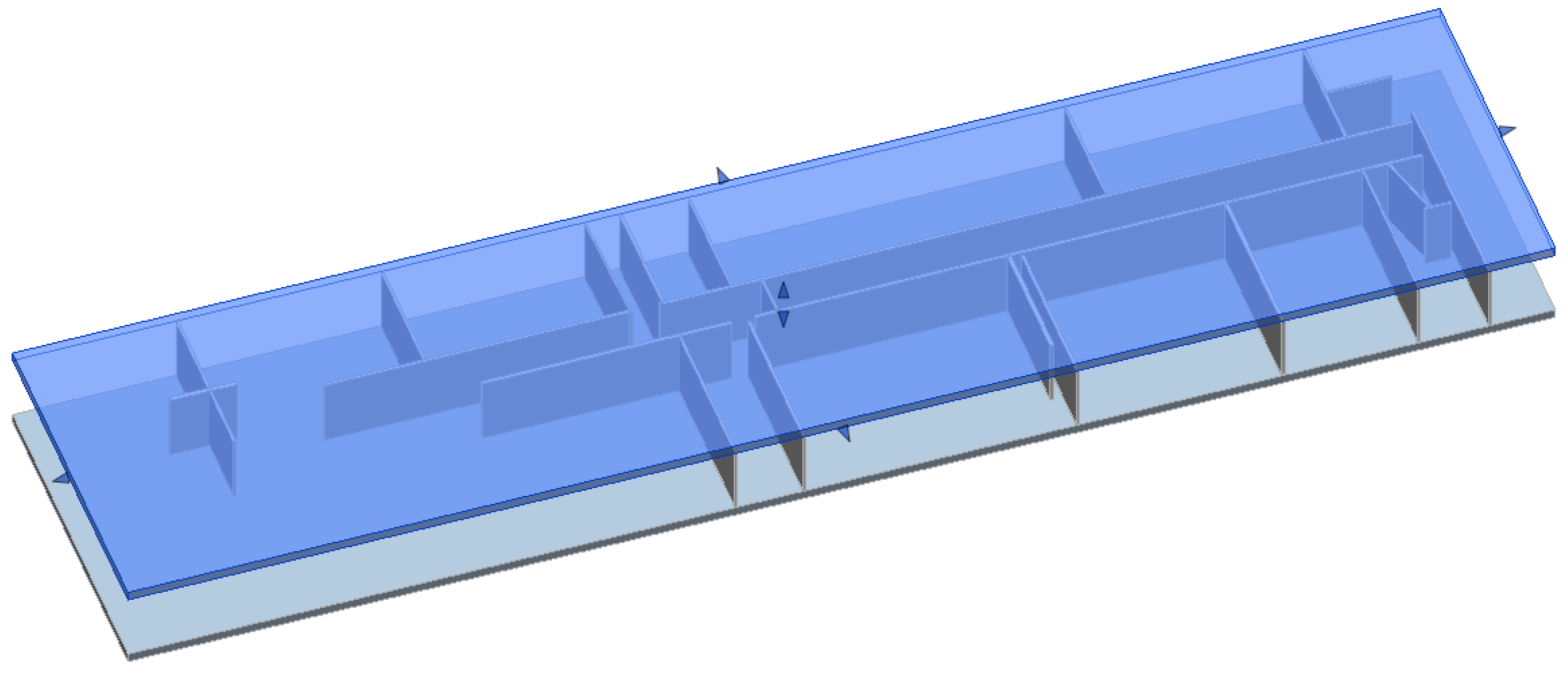 Applsci 07 01030 g010