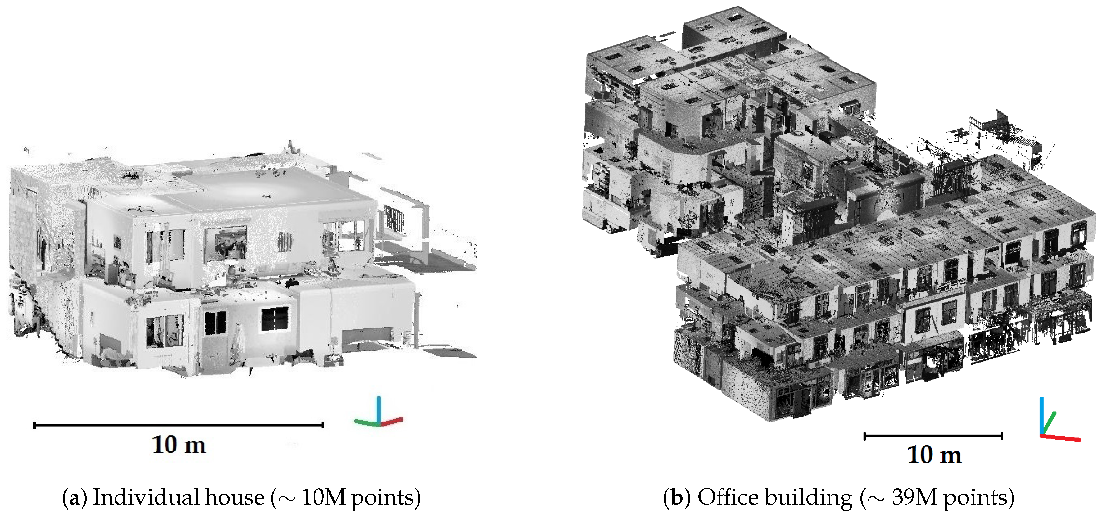 Applsci 07 01030 g011