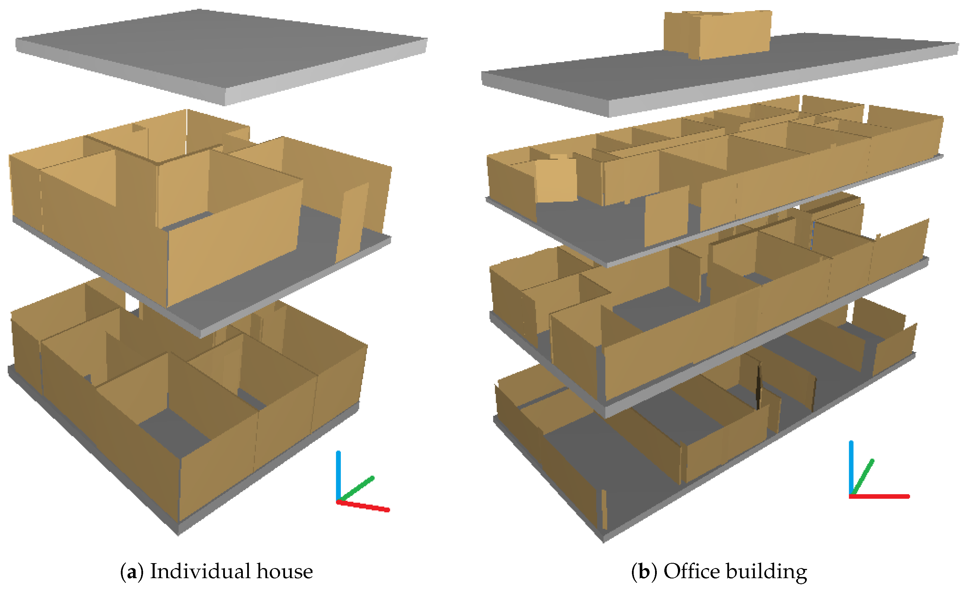 Applsci 07 01030 g014