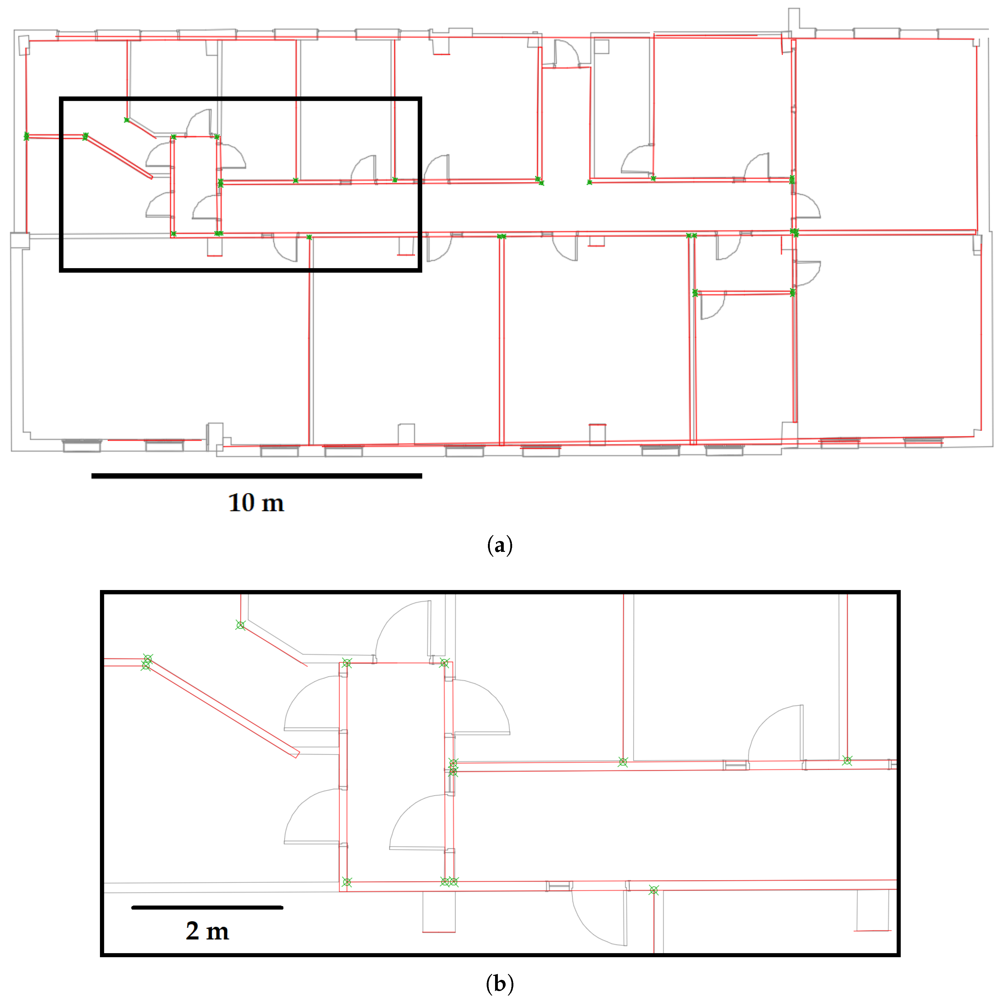 Applsci 07 01030 g015