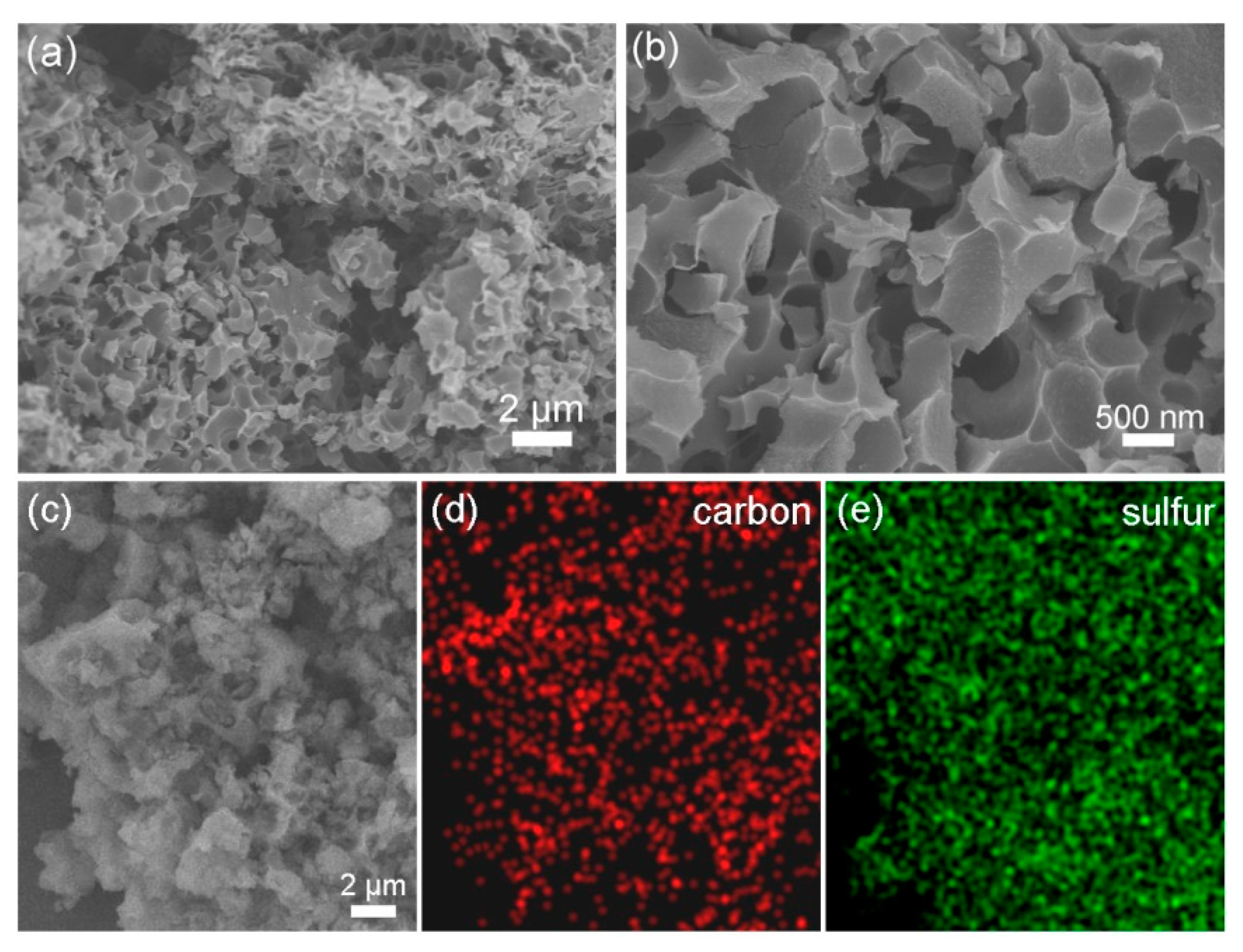 Applsci 07 01036 g004 550