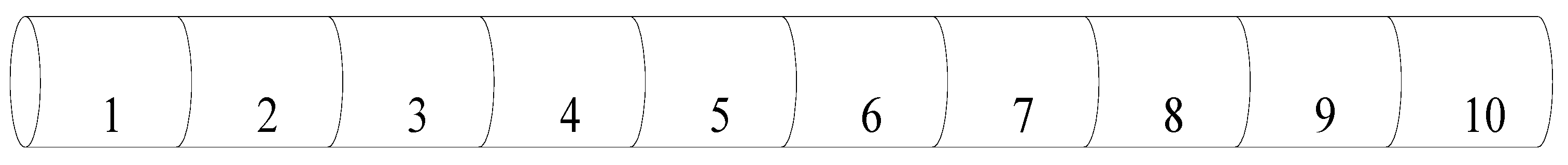 Applsci 07 01040 g001 550