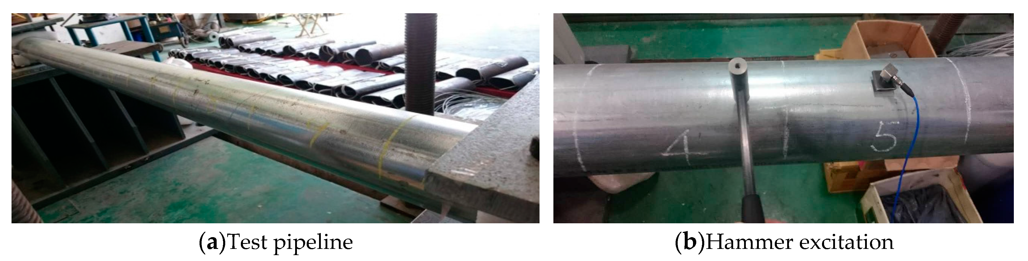 Applsci 07 01040 g014 550