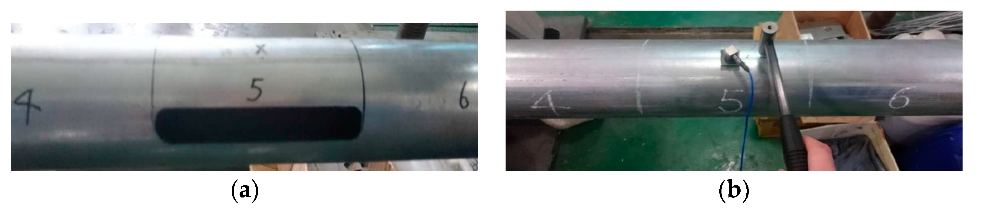 Applsci 07 01040 g018 550