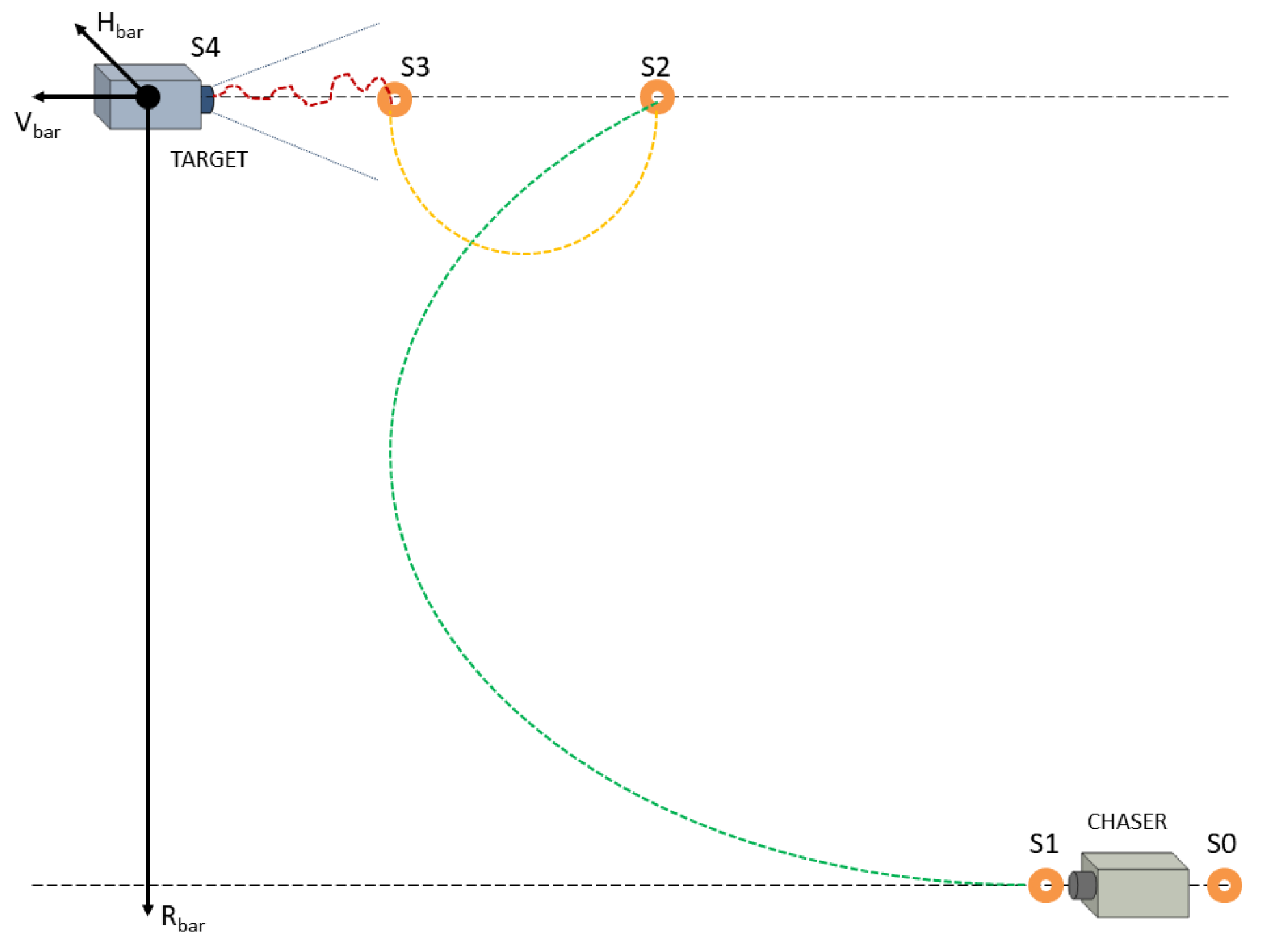 Applsci 07 01042 g001 550