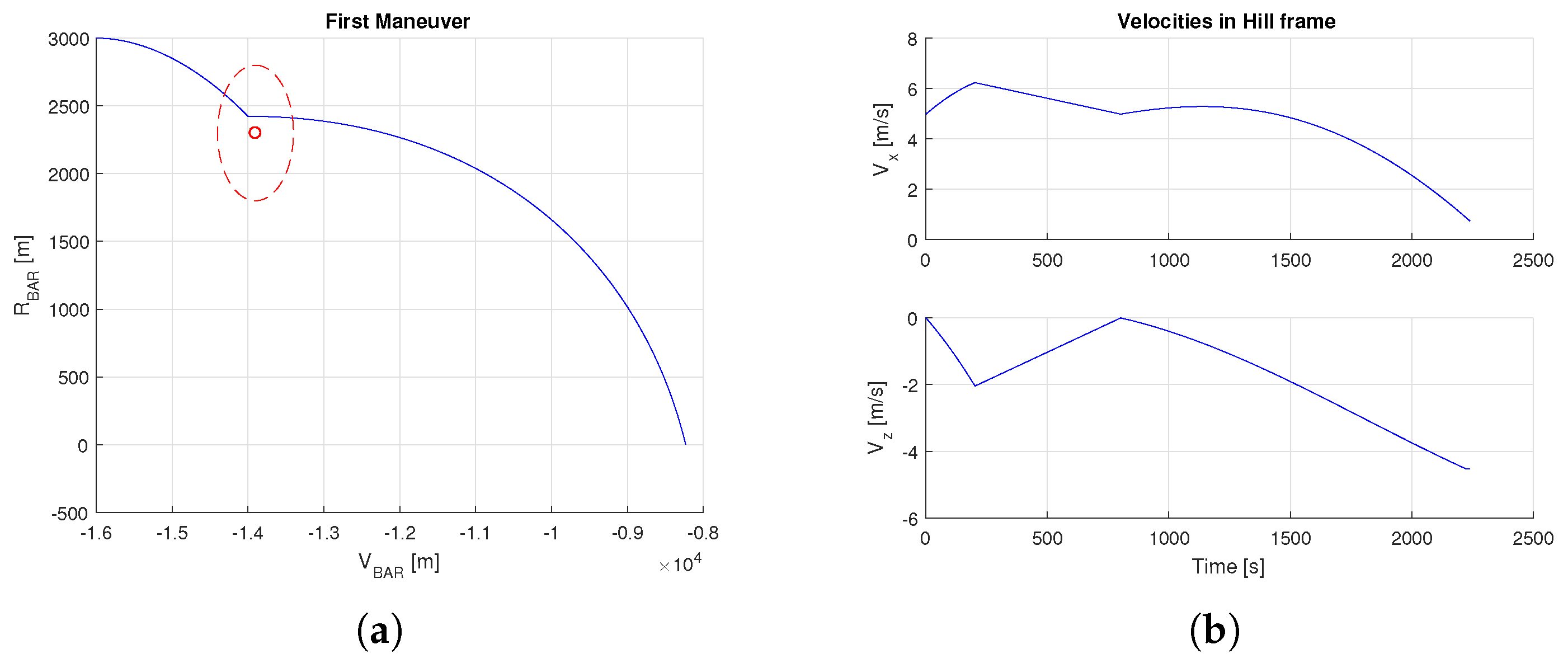 Applsci 07 01042 g006 550