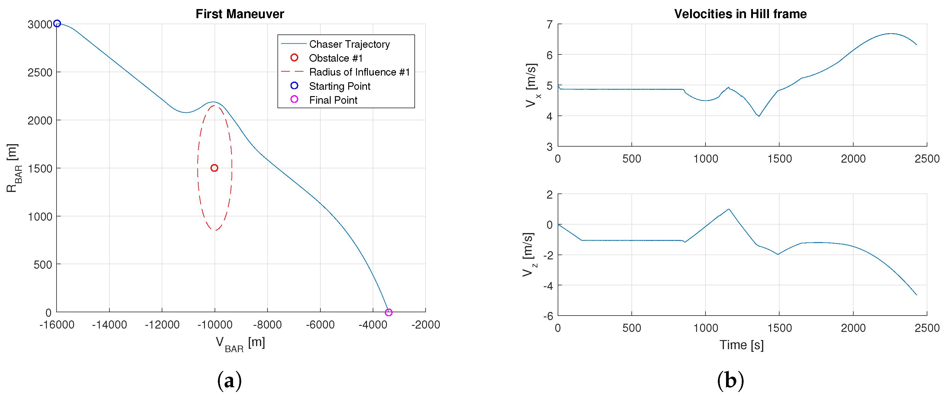 Applsci 07 01042 g007a 550