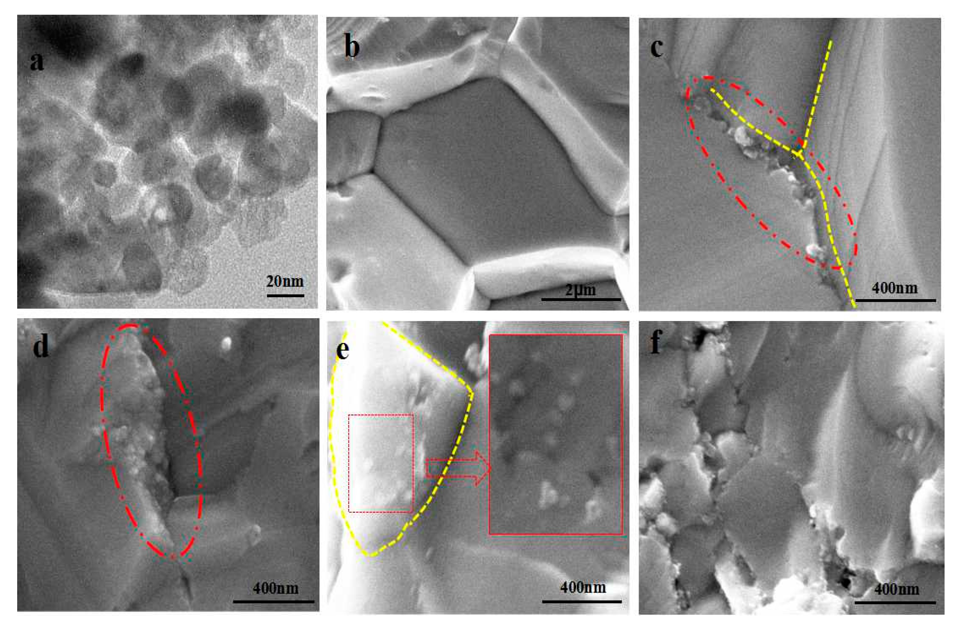 Applsci 07 01043 g005 550