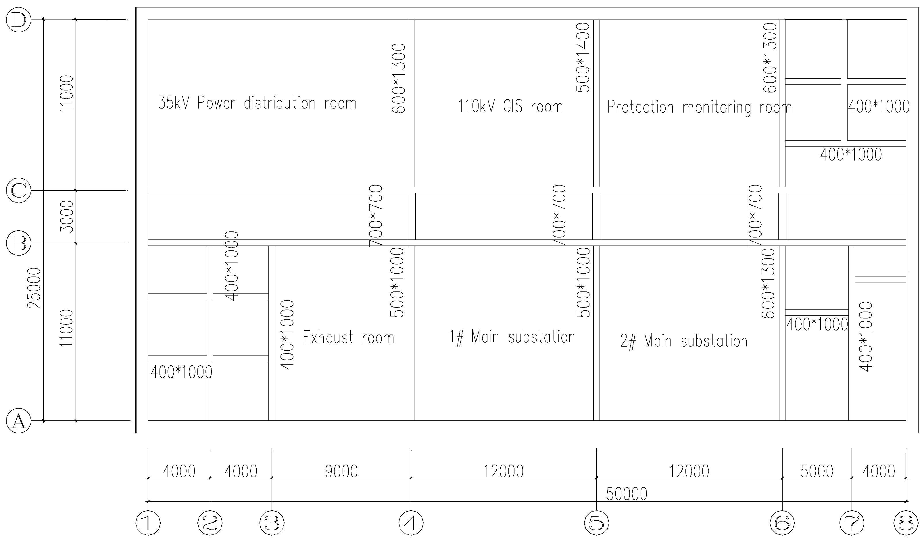 Applsci 07 01044 g001