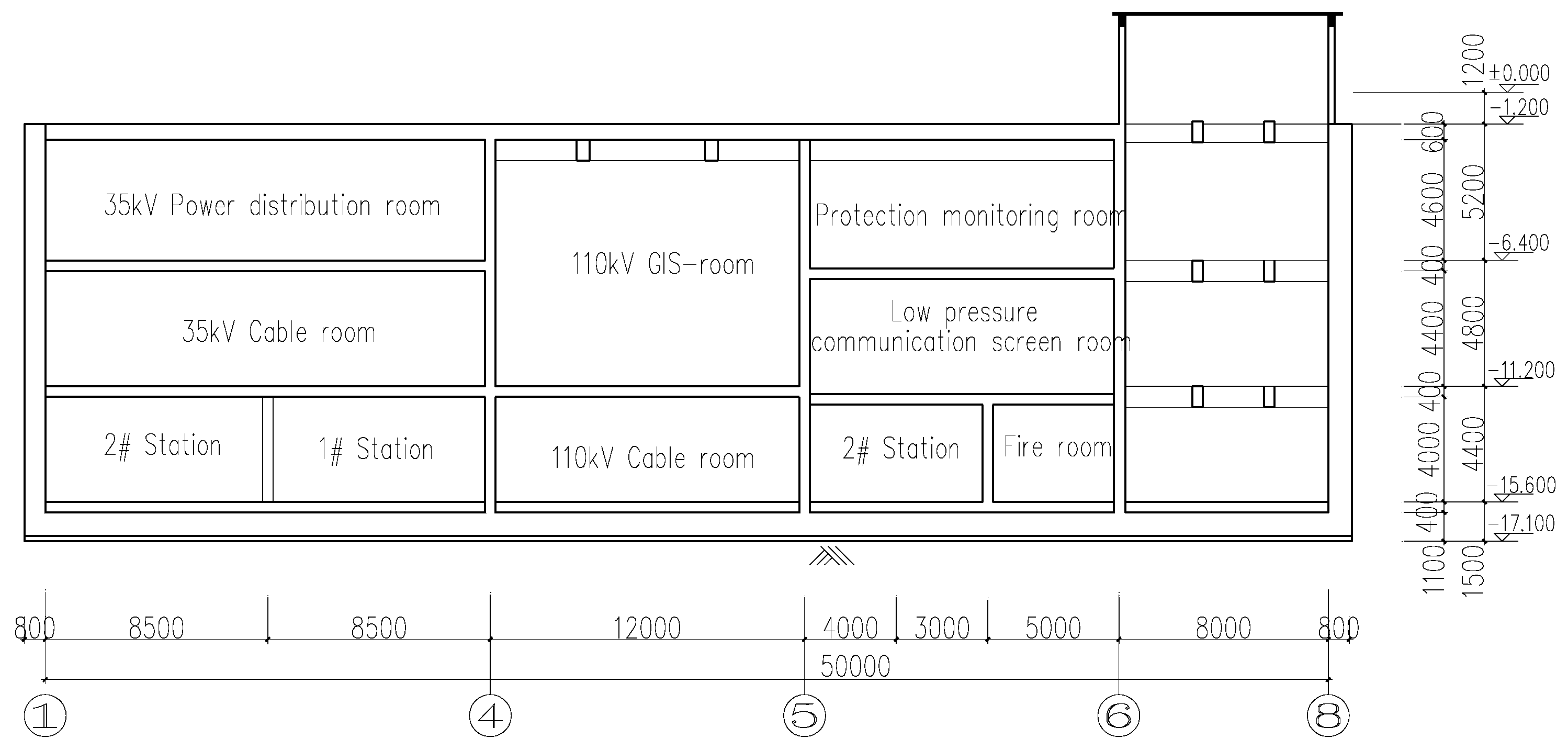 Applsci 07 01044 g003