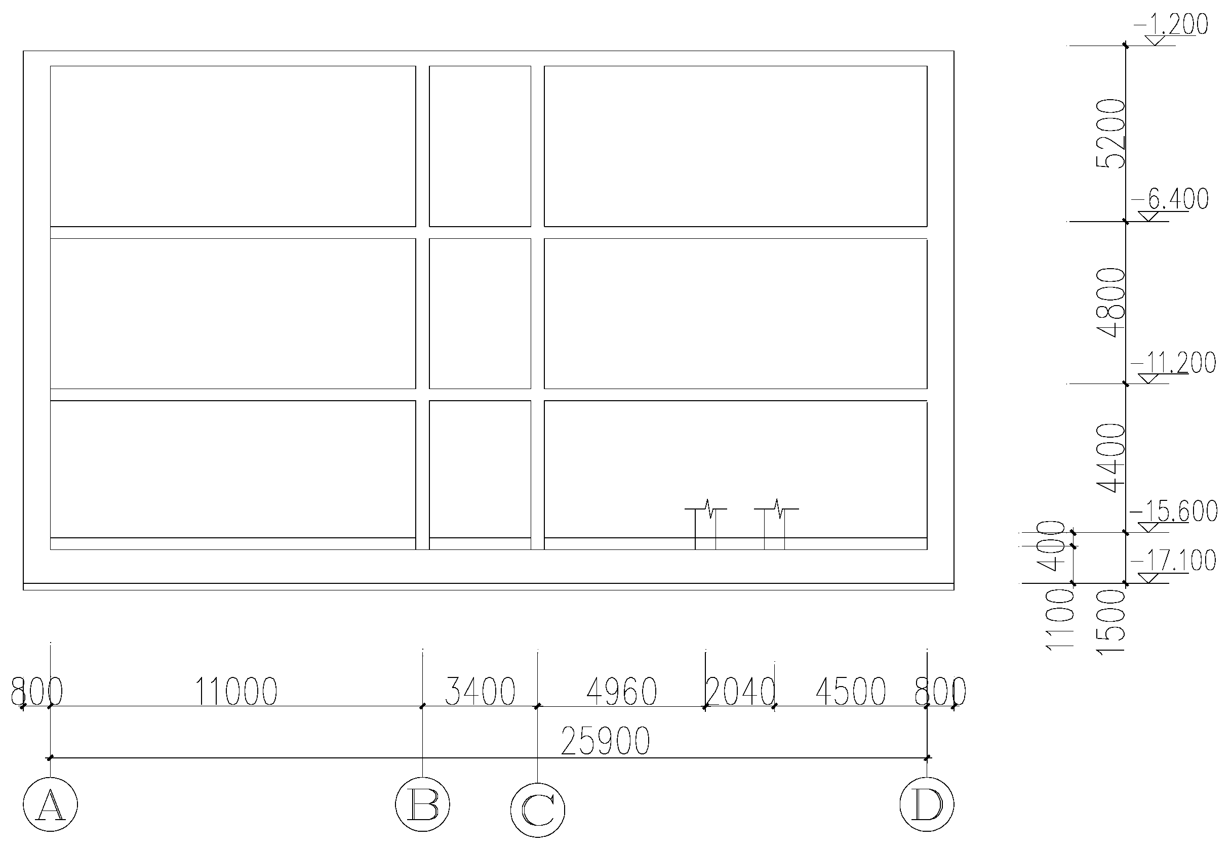 Applsci 07 01044 g004