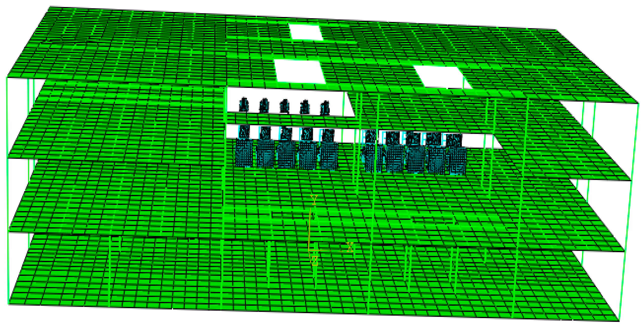 Applsci 07 01044 g006