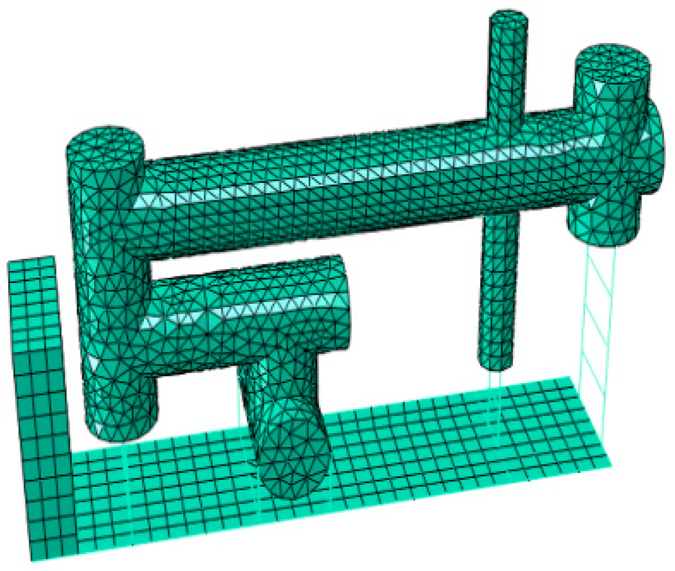 Applsci 07 01044 g007