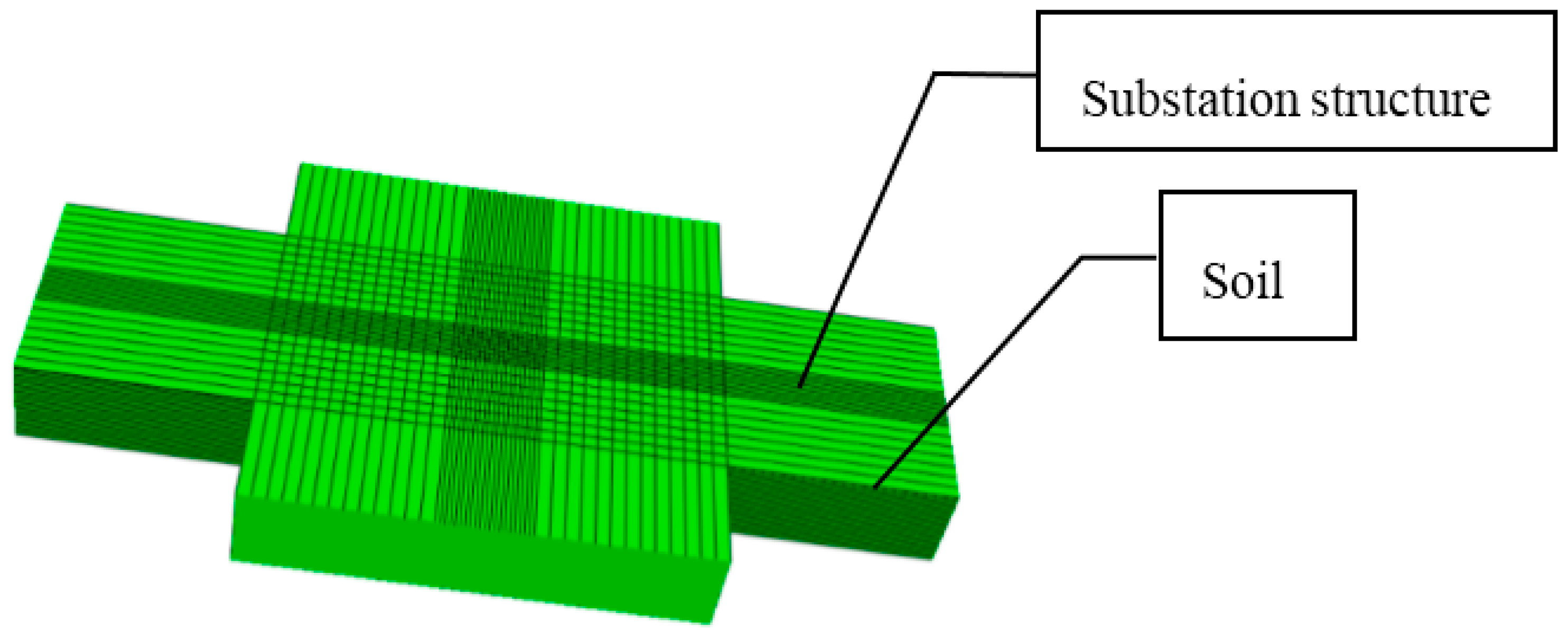 Applsci 07 01044 g008