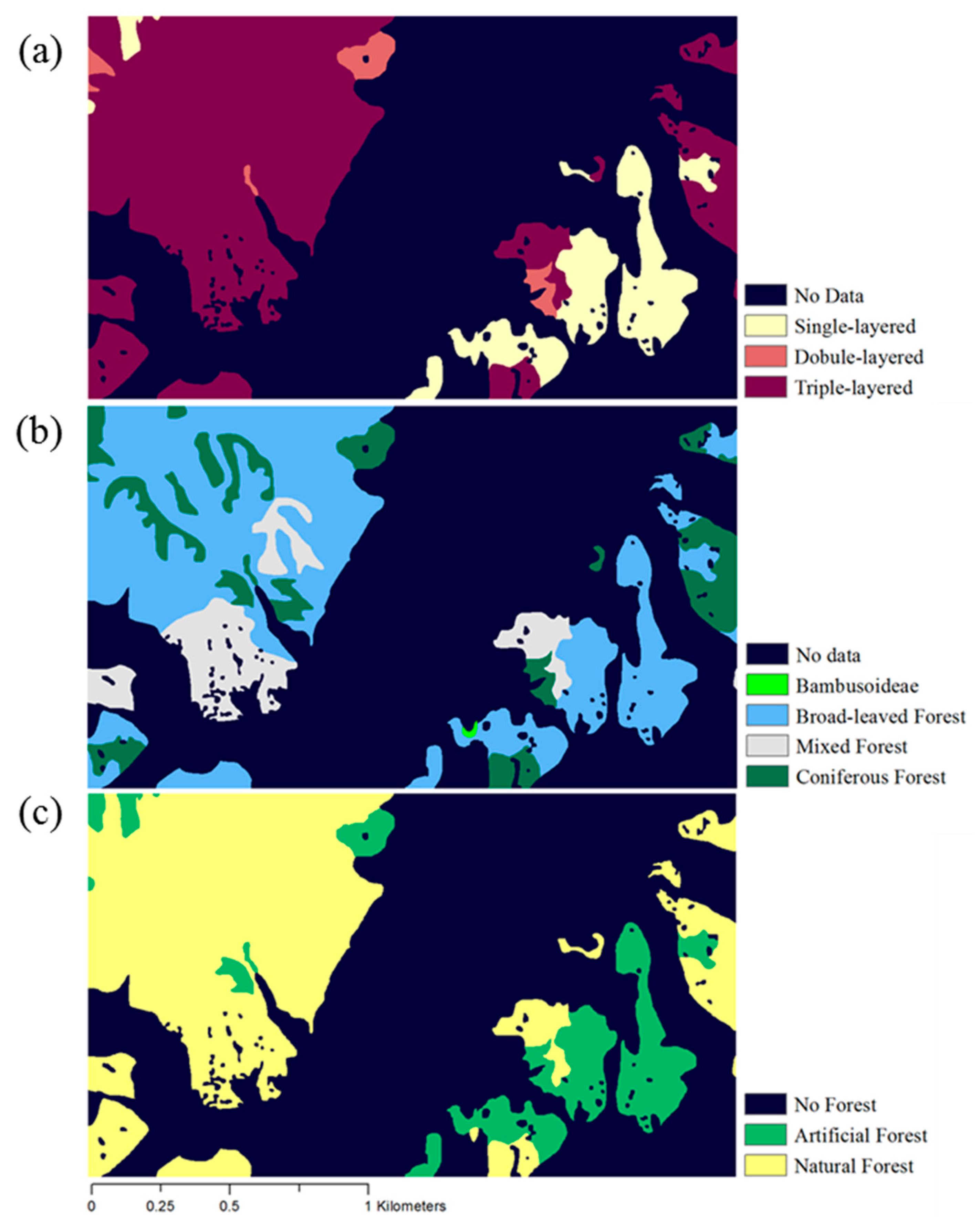 Applsci 07 01046 g002