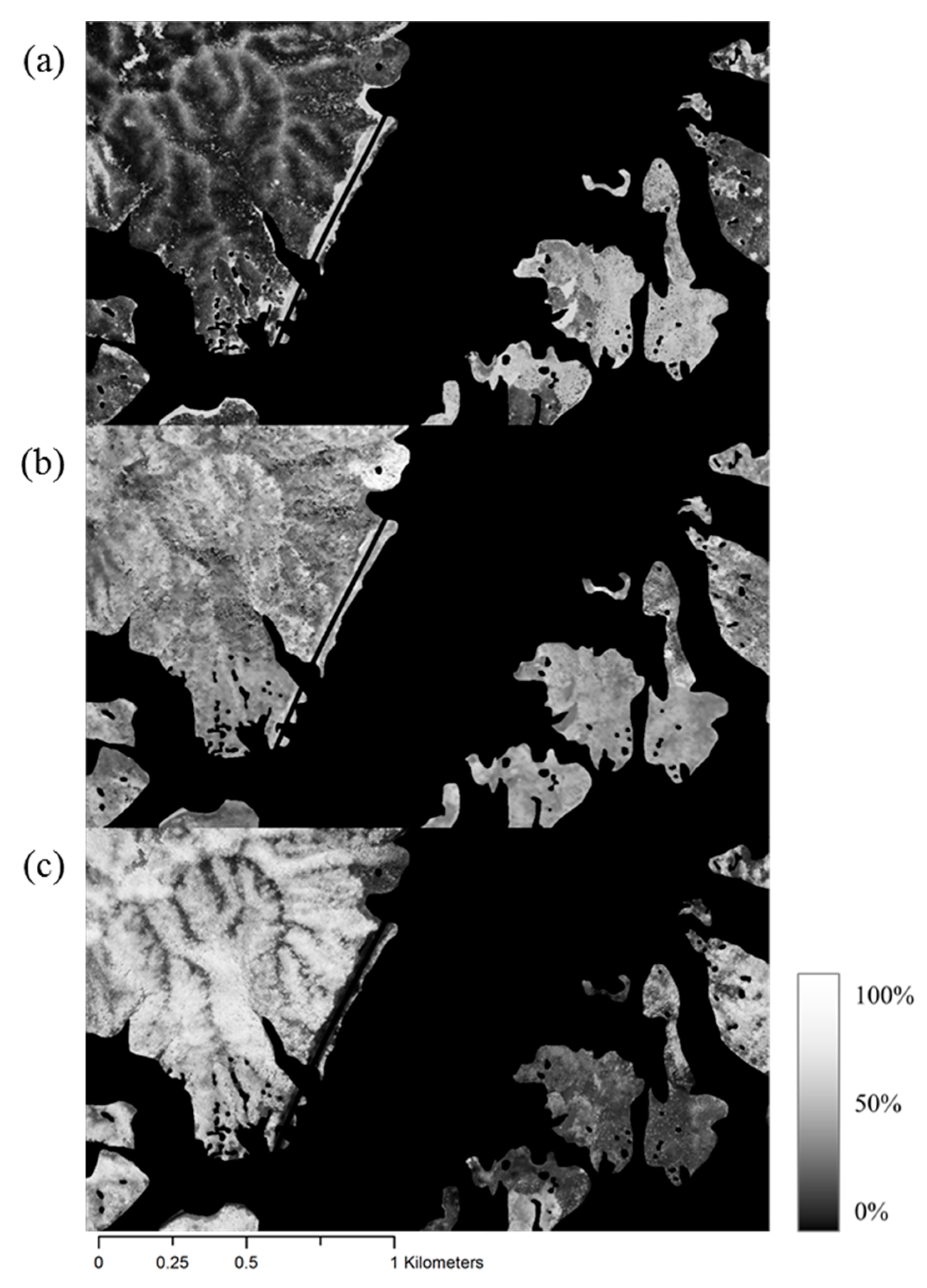 Applsci 07 01046 g007