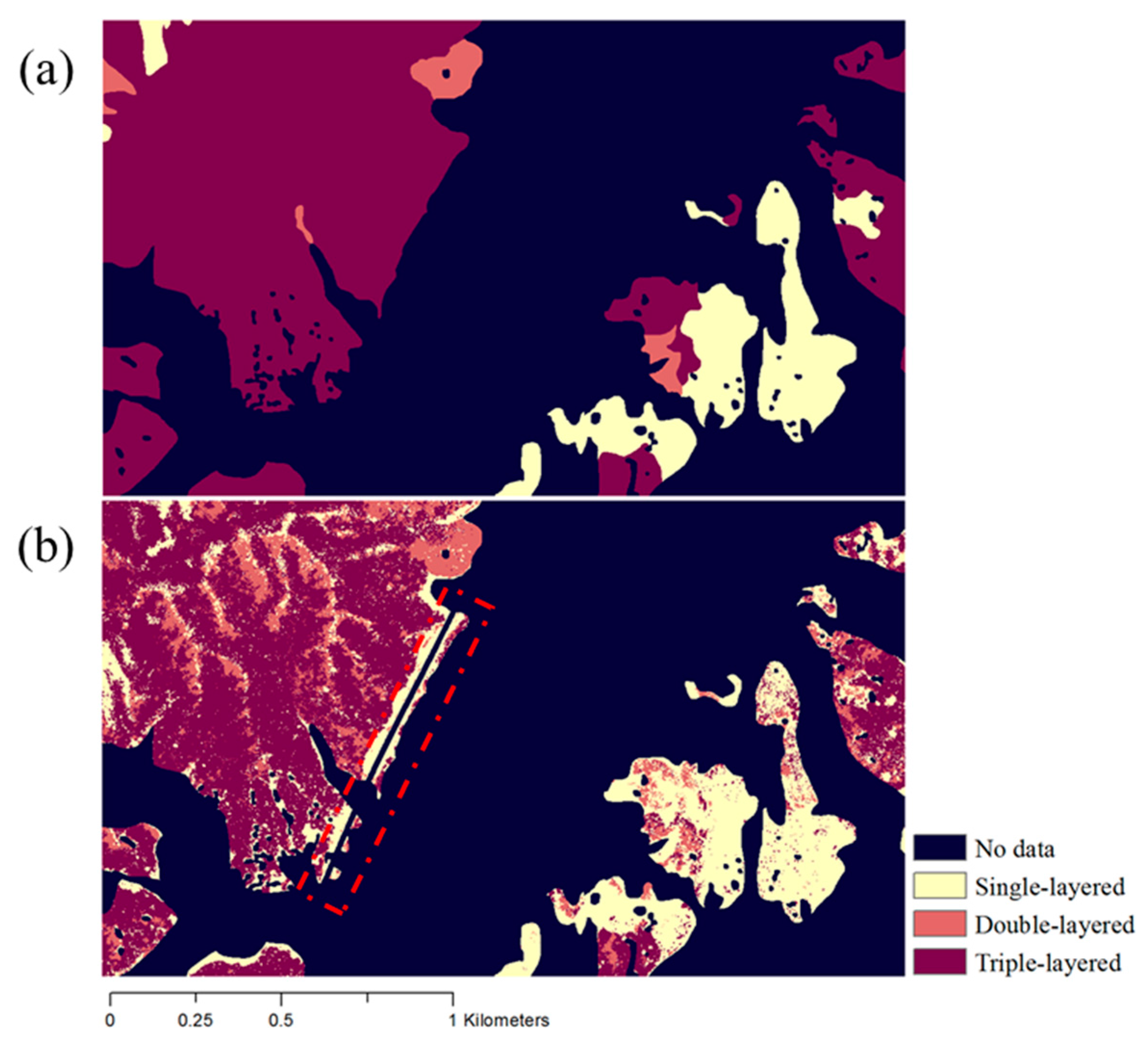 Applsci 07 01046 g008