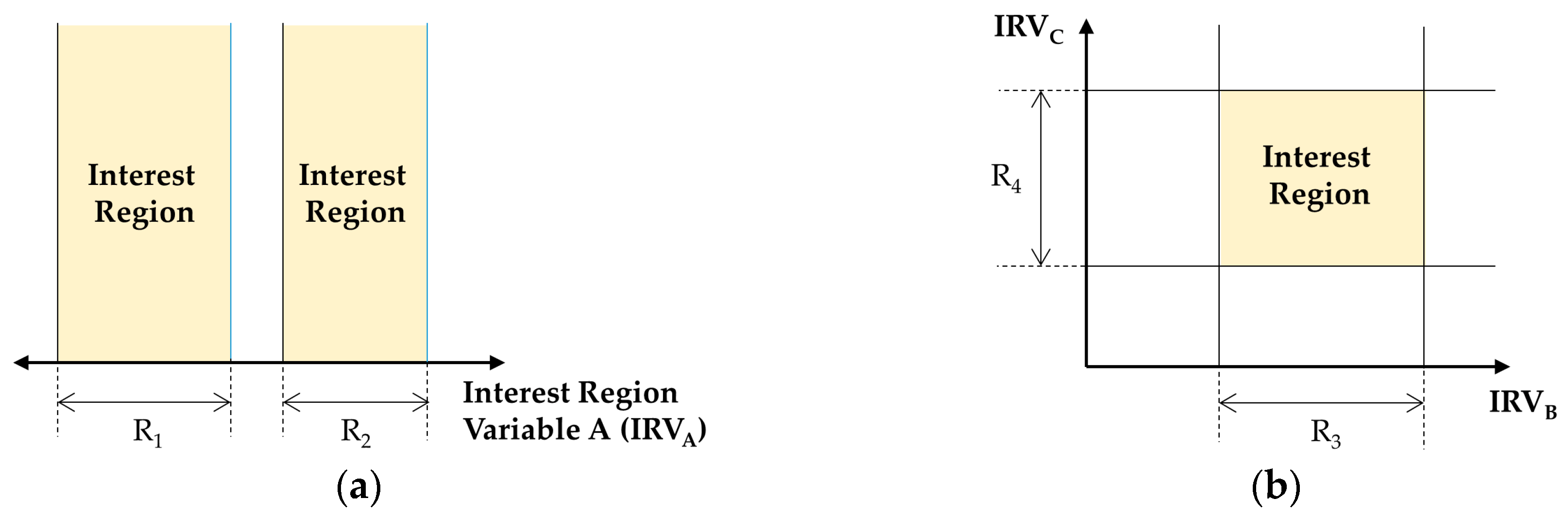 Applsci 07 01056 g006