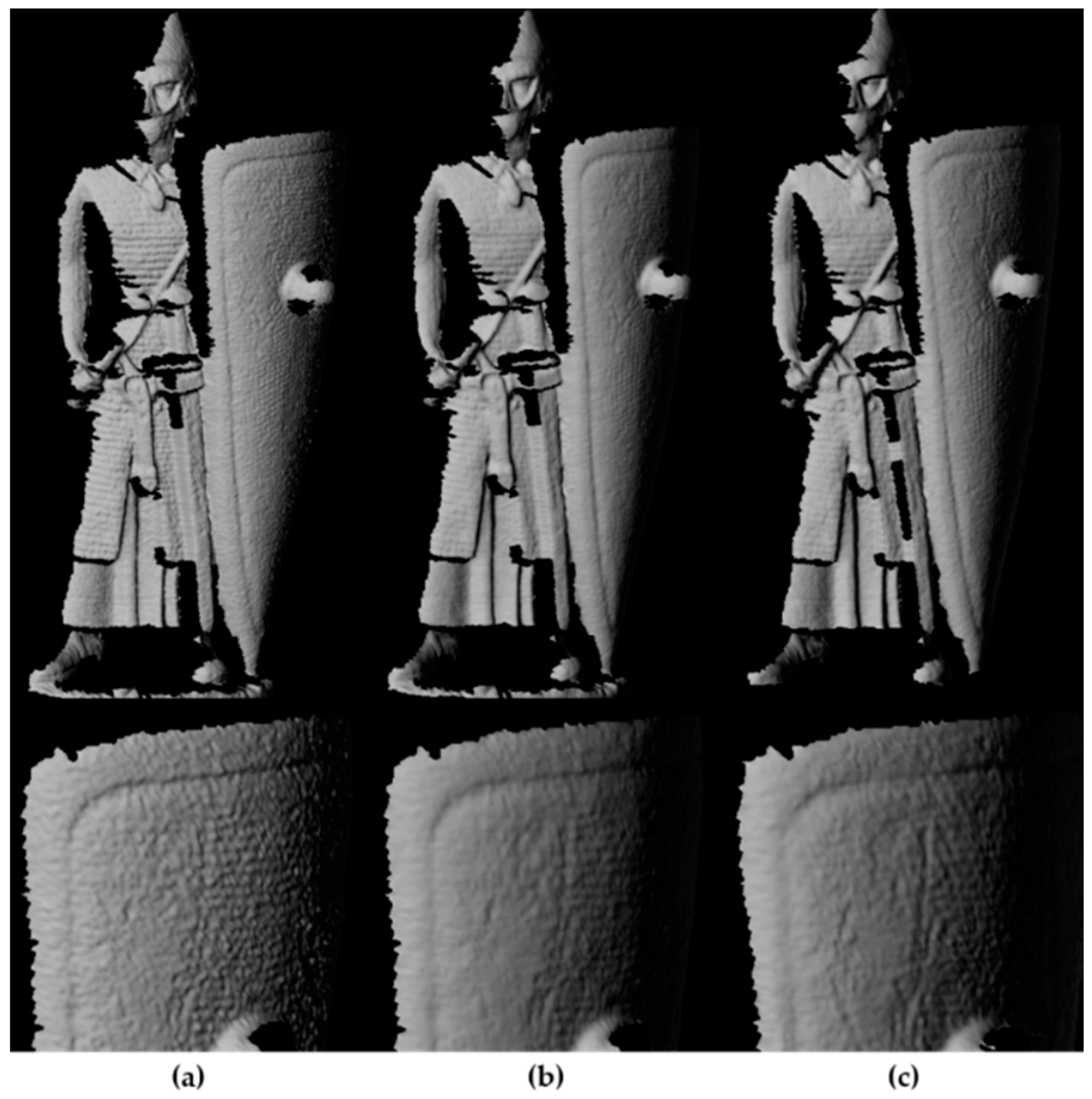 Applsci 07 01058 g009